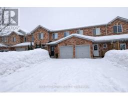 5 MICHELLE DRIVE, Orillia, Ontario