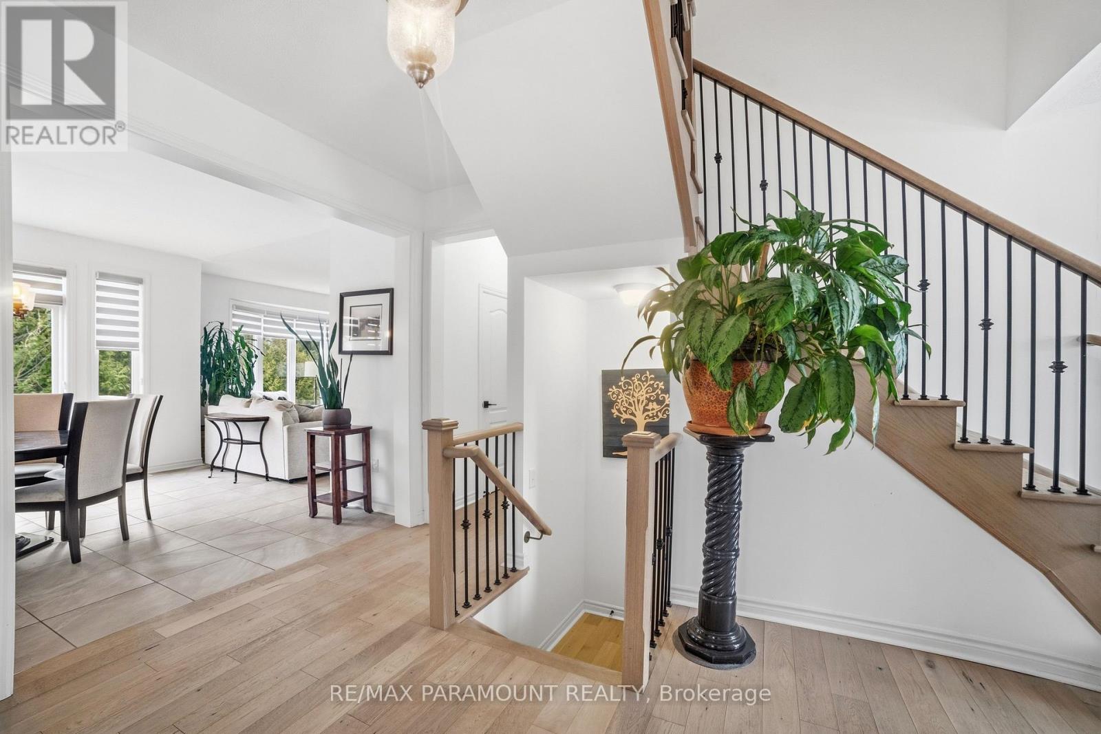 9 Mclean Avenue, Collingwood, Ontario  L9Y 3V2 - Photo 12 - S12872970