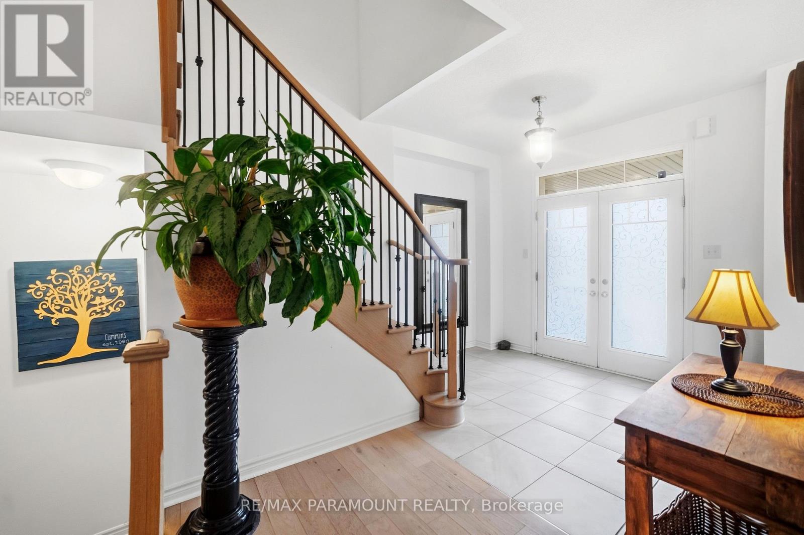 9 Mclean Avenue, Collingwood, Ontario  L9Y 3V2 - Photo 13 - S12872970