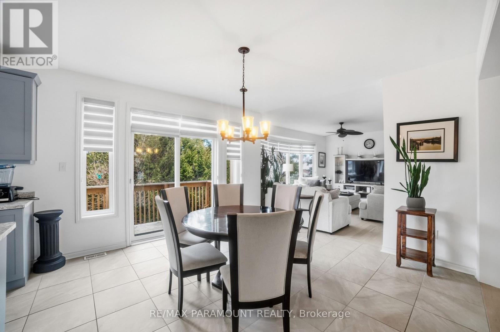 9 Mclean Avenue, Collingwood, Ontario  L9Y 3V2 - Photo 19 - S12872970