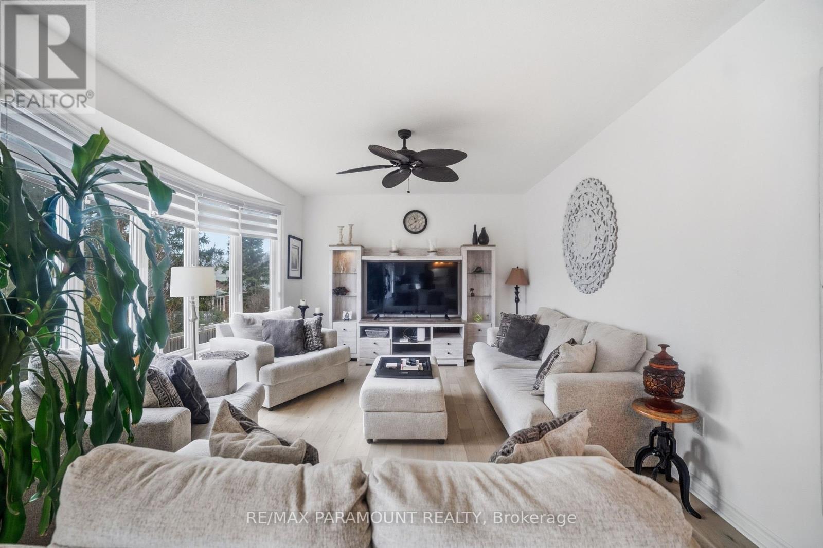 9 Mclean Avenue, Collingwood, Ontario  L9Y 3V2 - Photo 22 - S12872970