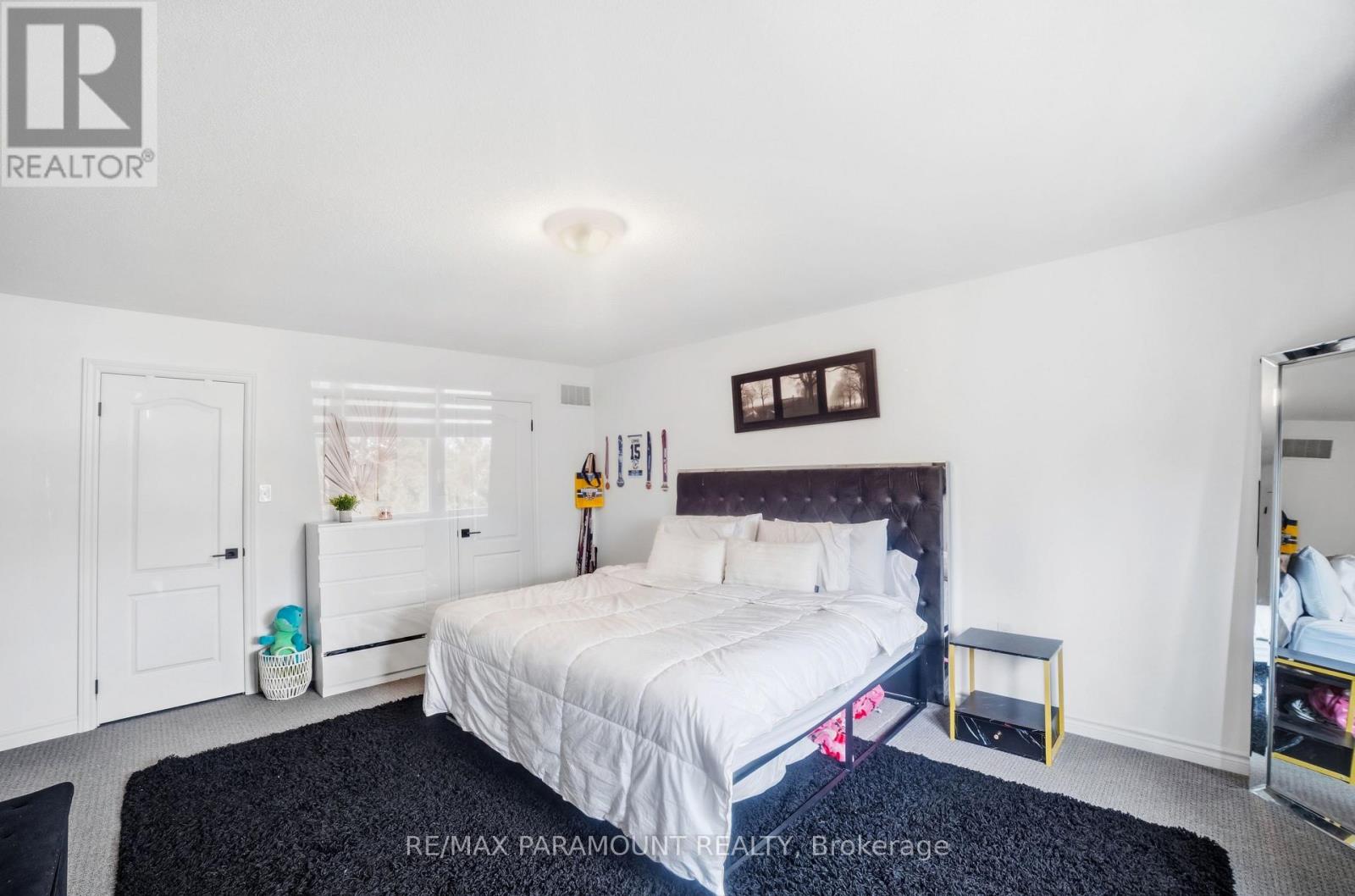 9 Mclean Avenue, Collingwood, Ontario  L9Y 3V2 - Photo 28 - S12872970