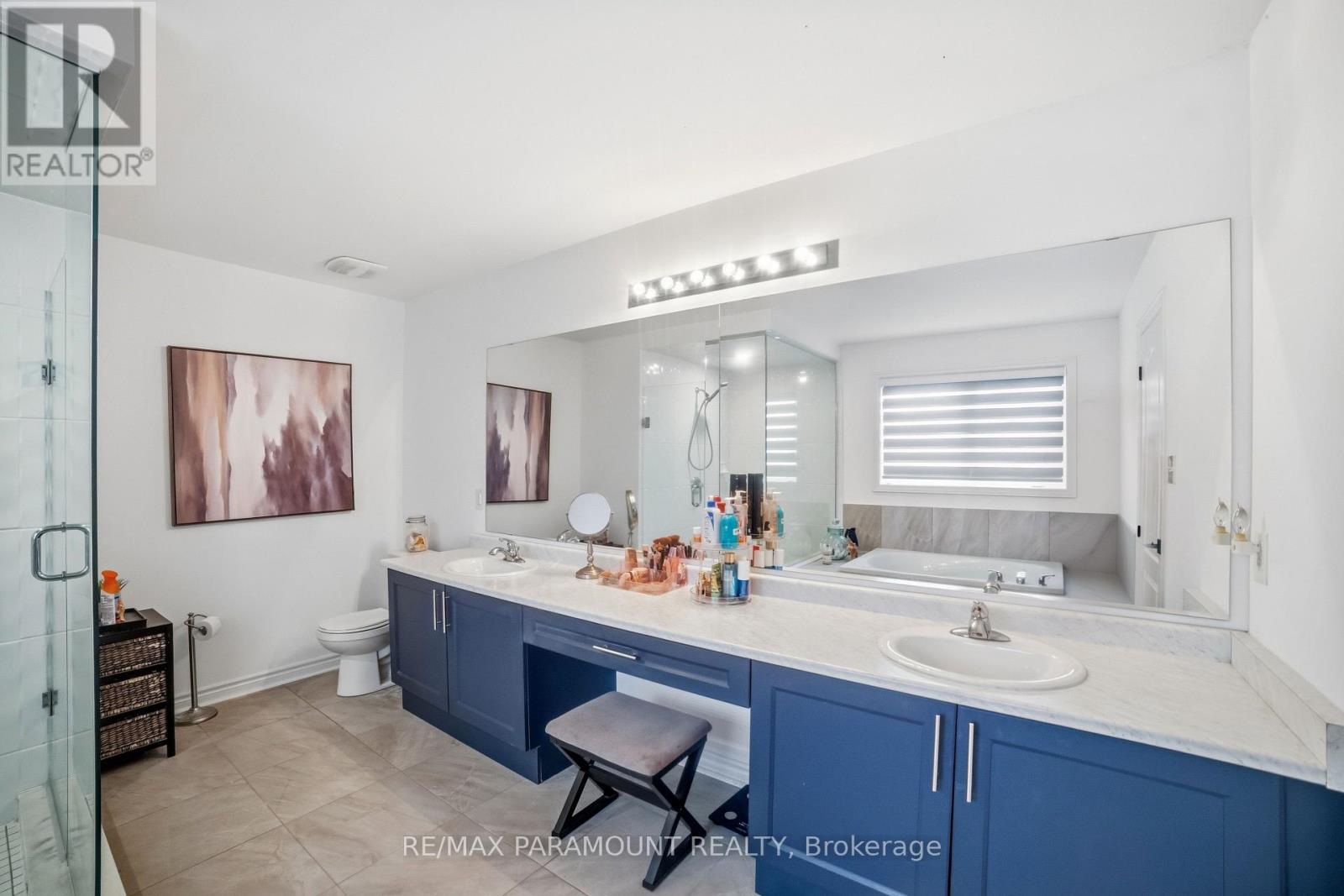 9 Mclean Avenue, Collingwood, Ontario  L9Y 3V2 - Photo 30 - S12872970