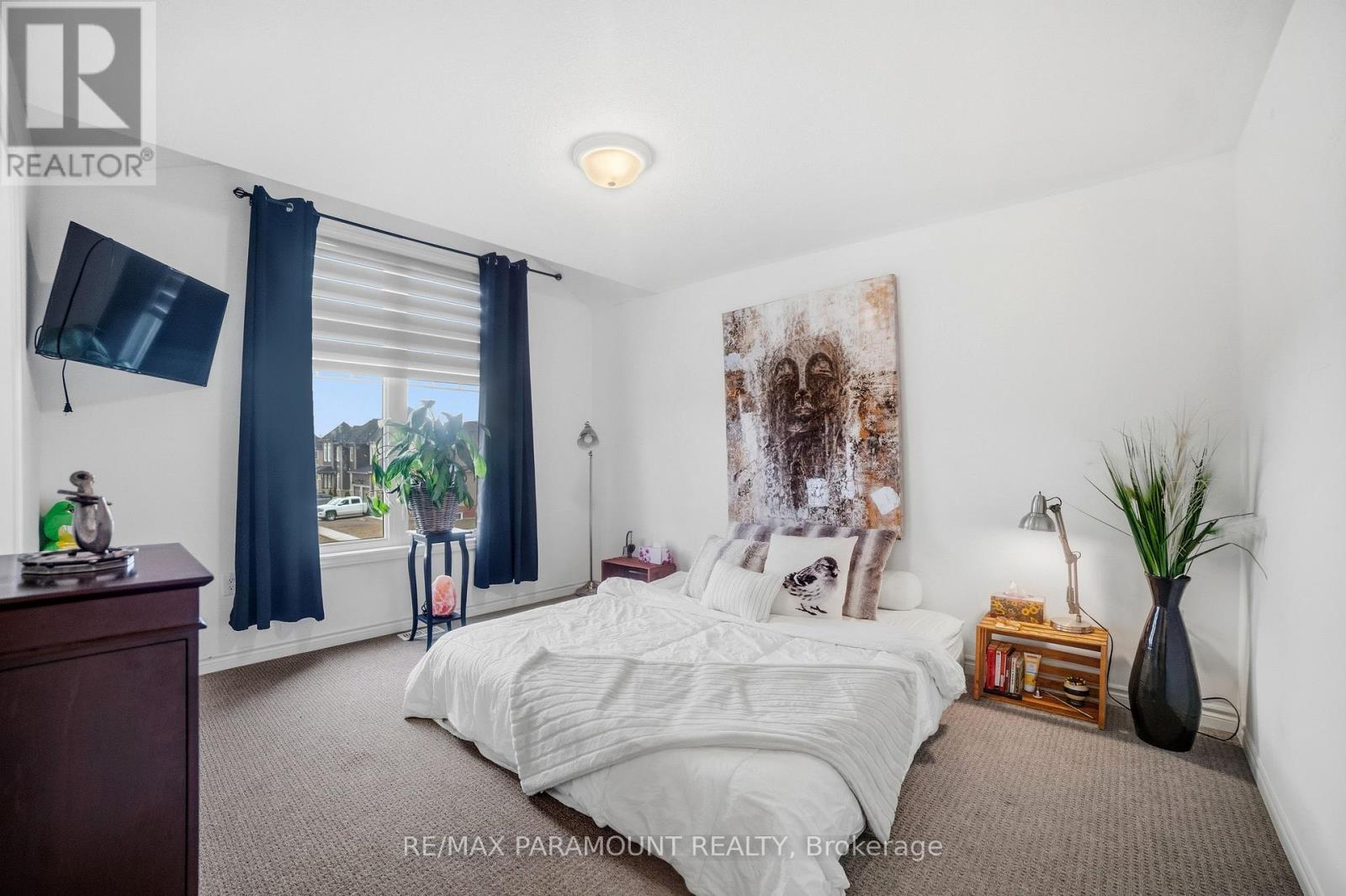 9 Mclean Avenue, Collingwood, Ontario  L9Y 3V2 - Photo 32 - S12872970