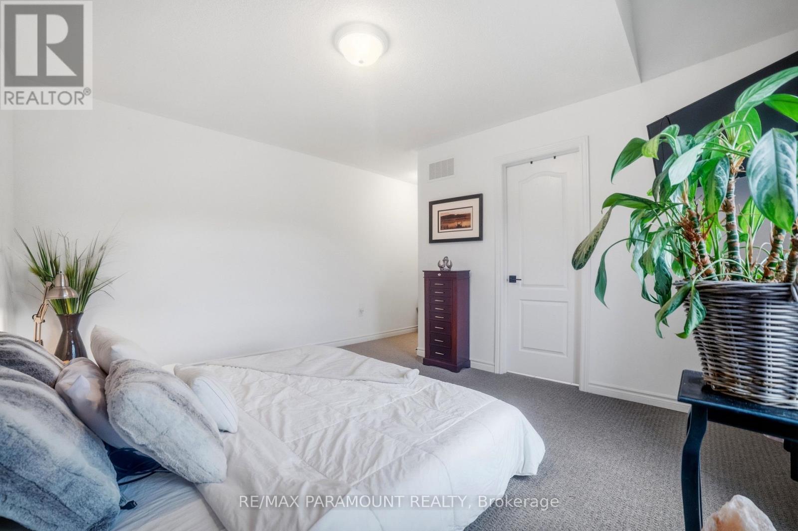 9 Mclean Avenue, Collingwood, Ontario  L9Y 3V2 - Photo 33 - S12872970