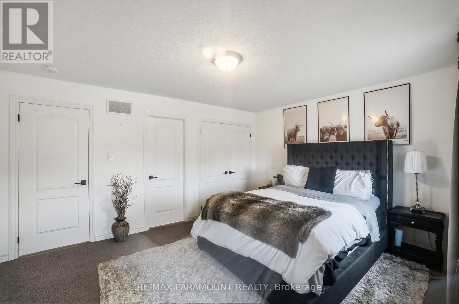 9 Mclean Avenue, Collingwood, Ontario  L9Y 3V2 - Photo 36 - S12872970