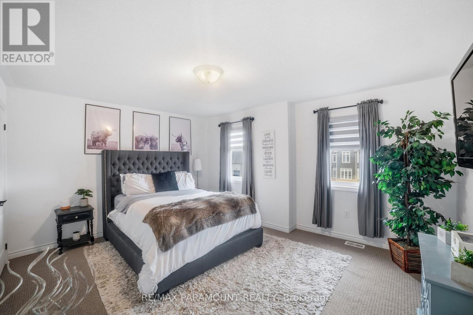 9 Mclean Avenue, Collingwood, Ontario  L9Y 3V2 - Photo 37 - S12872970