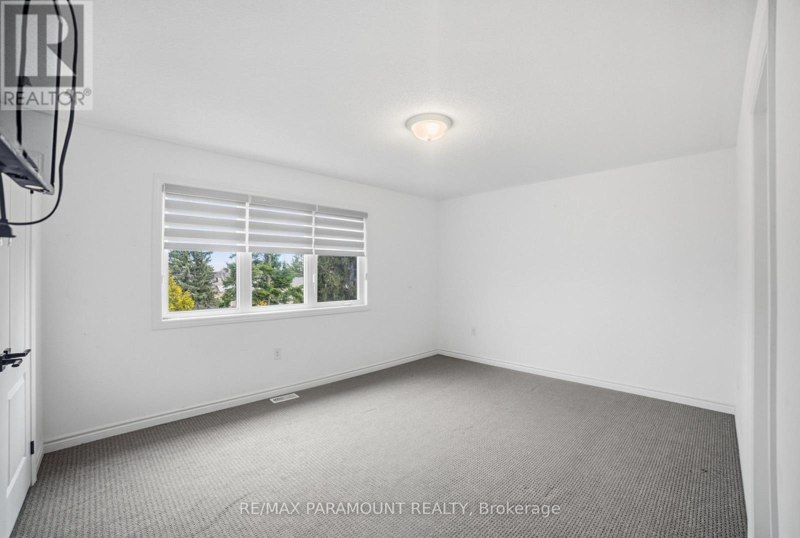 9 Mclean Avenue, Collingwood, Ontario  L9Y 3V2 - Photo 41 - S12872970