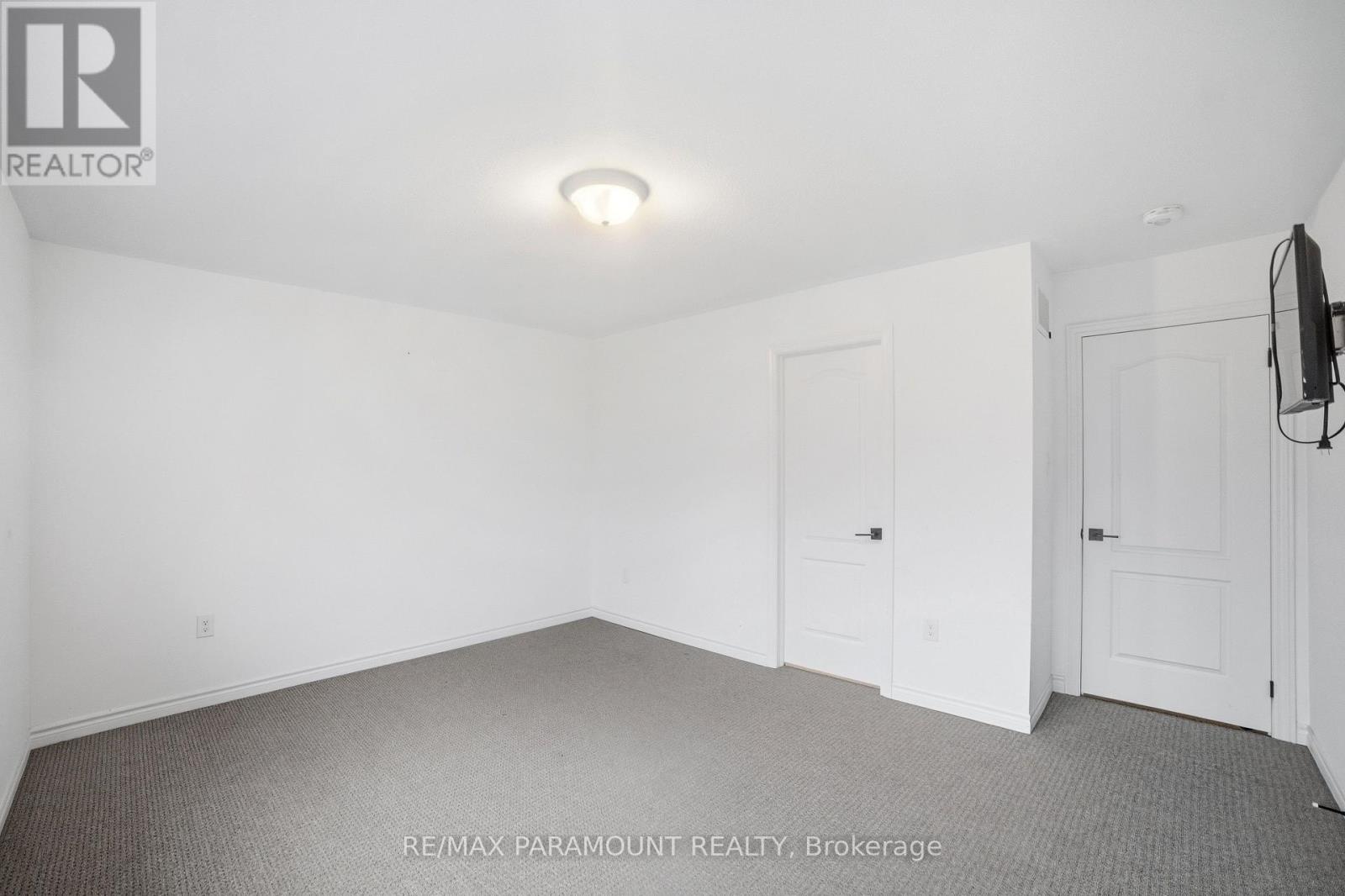 9 Mclean Avenue, Collingwood, Ontario  L9Y 3V2 - Photo 42 - S12872970