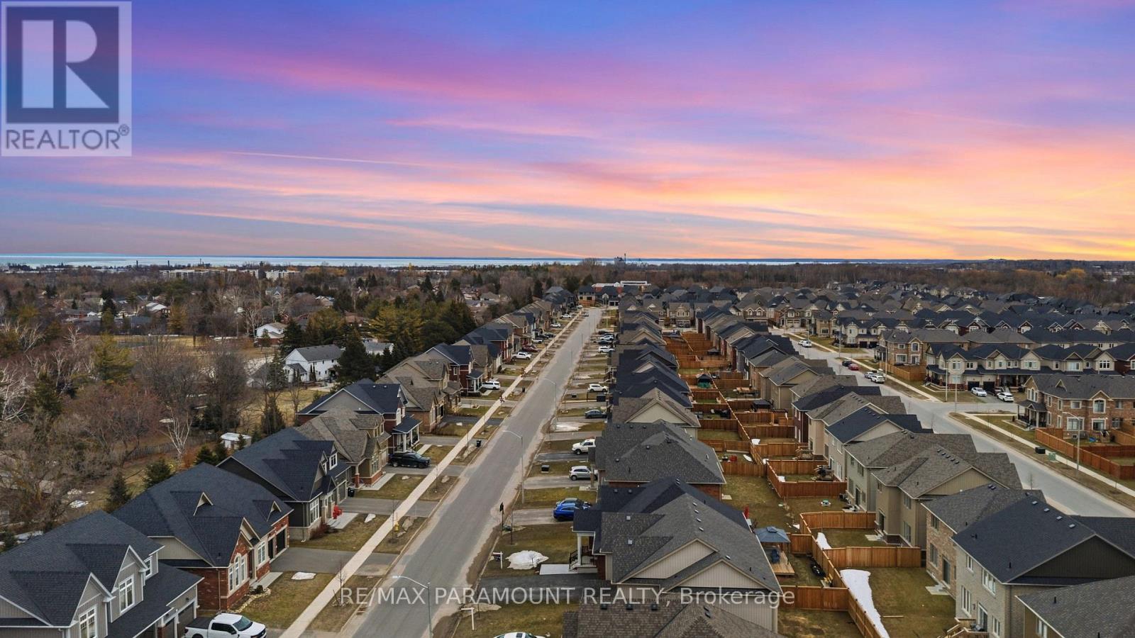 9 Mclean Avenue, Collingwood, Ontario  L9Y 3V2 - Photo 46 - S12872970