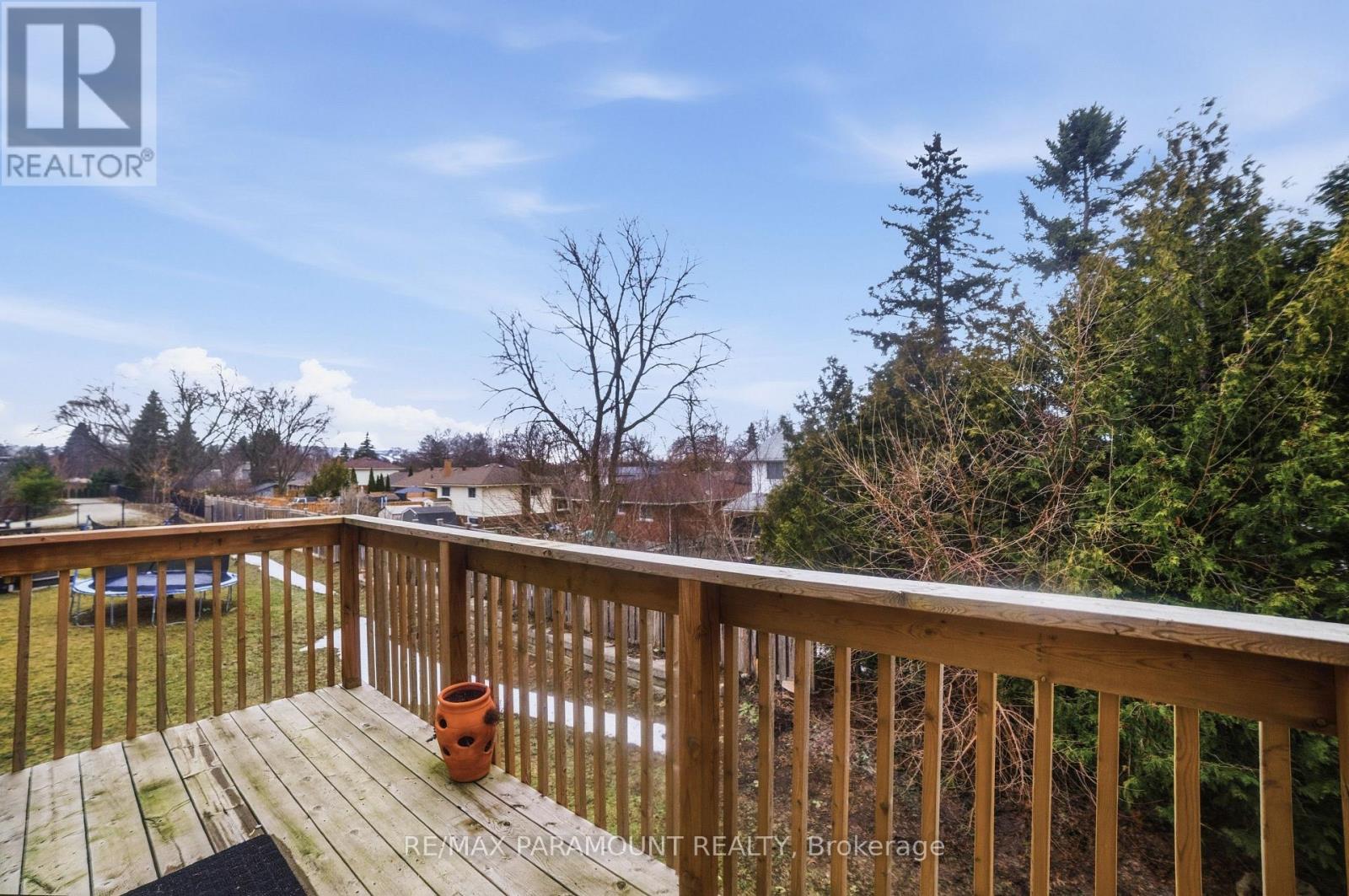 9 Mclean Avenue, Collingwood, Ontario  L9Y 3V2 - Photo 47 - S12872970