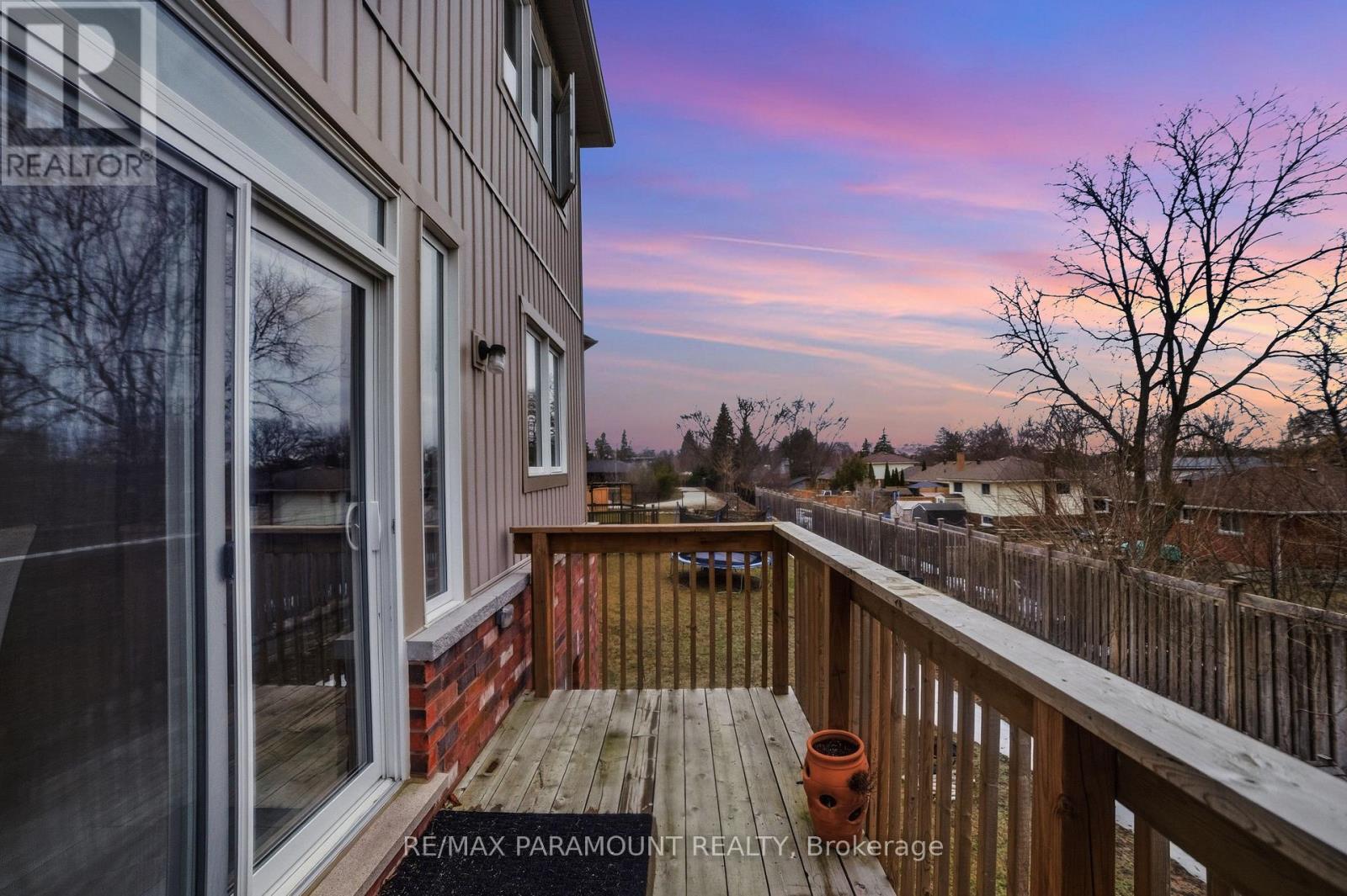 9 Mclean Avenue, Collingwood, Ontario  L9Y 3V2 - Photo 48 - S12872970