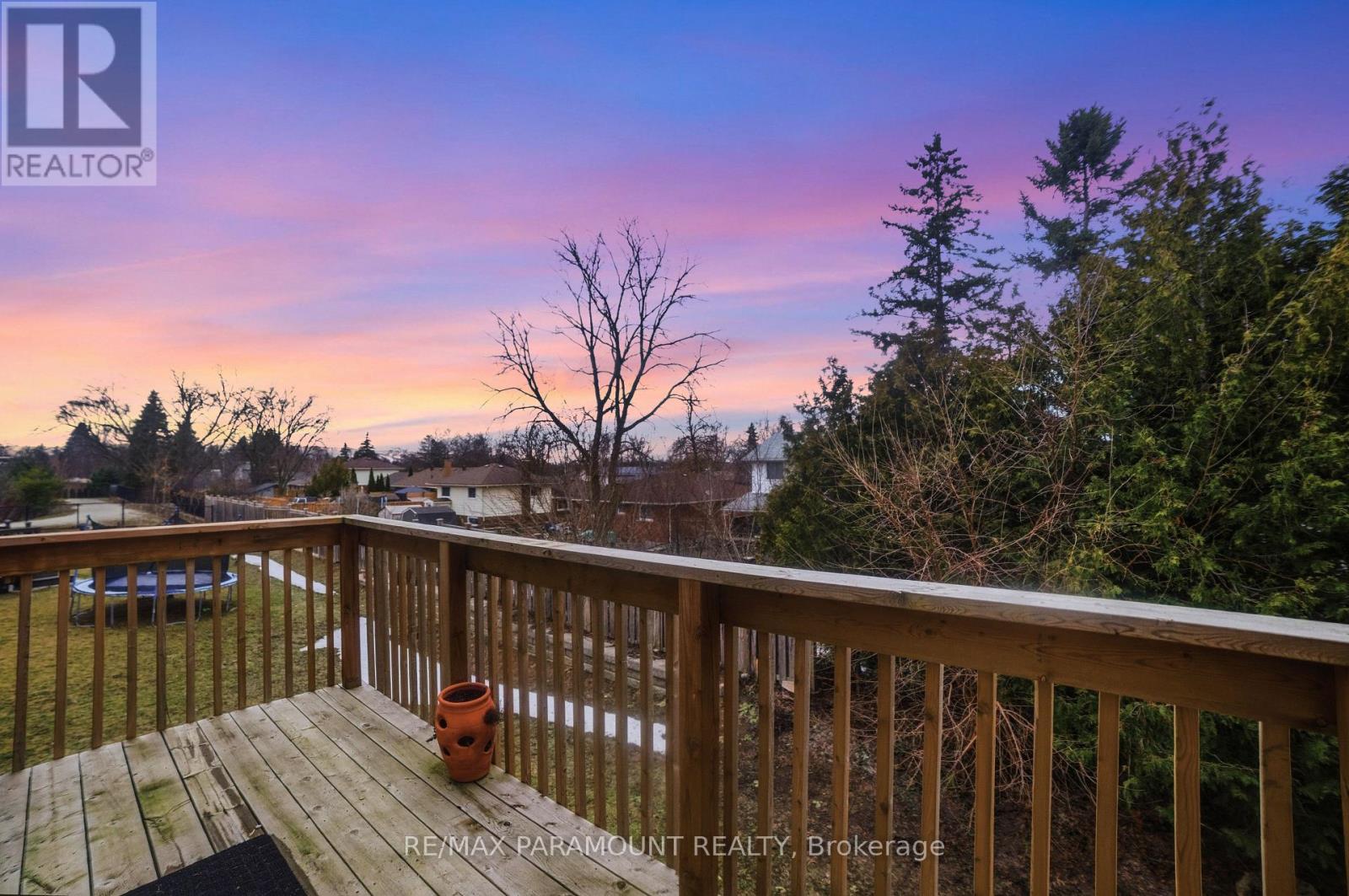 9 Mclean Avenue, Collingwood, Ontario  L9Y 3V2 - Photo 49 - S12872970