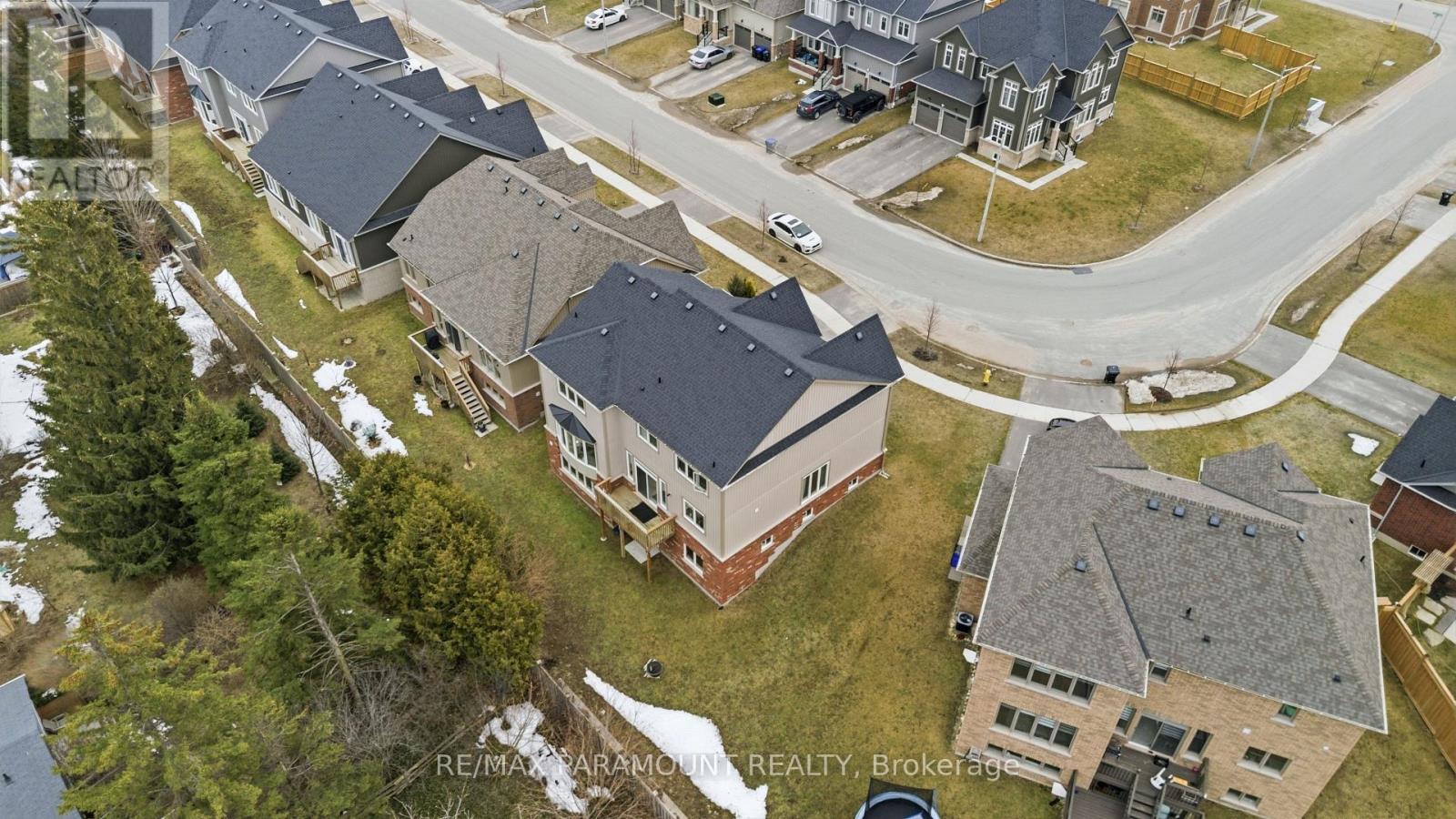 9 Mclean Avenue, Collingwood, Ontario  L9Y 3V2 - Photo 6 - S12872970