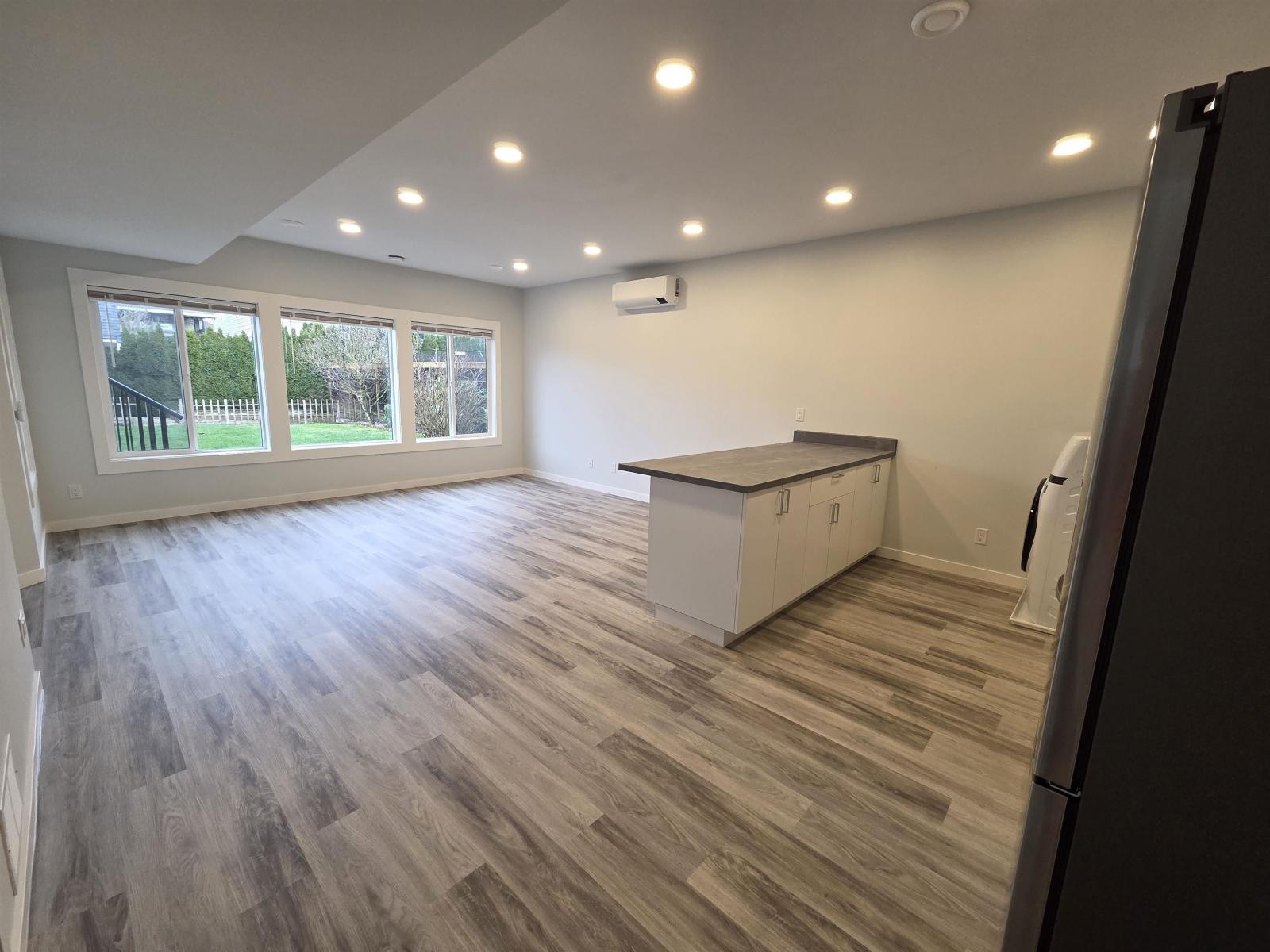 Lower 10282 Kent Road, Fairfield Island, Chilliwack, British Columbia  V2P 5X7 - Photo 2 - R3098917