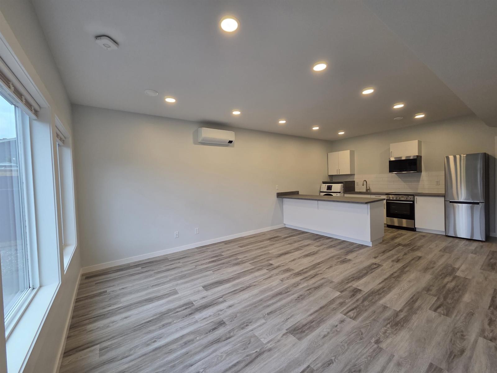 Lower 10282 Kent Road, Fairfield Island, Chilliwack, British Columbia  V2P 5X7 - Photo 3 - R3098917