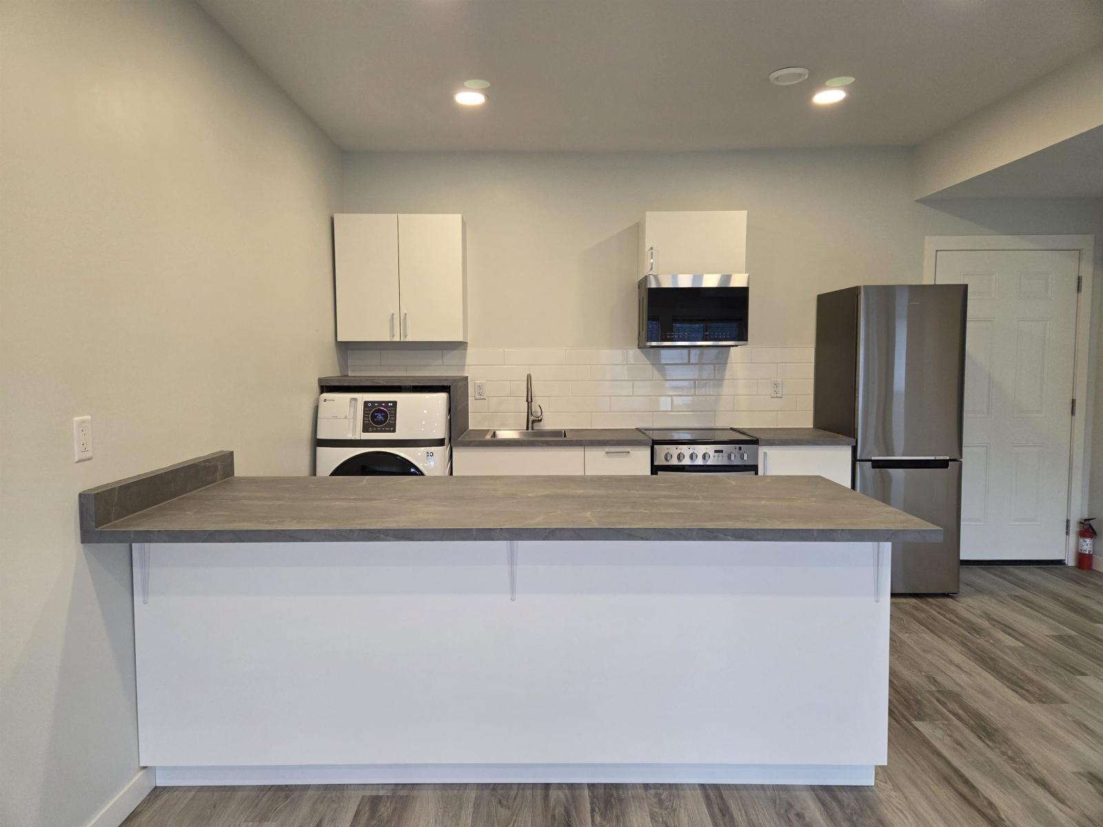 Lower 10282 Kent Road, Fairfield Island, Chilliwack, British Columbia  V2P 5X7 - Photo 5 - R3098917