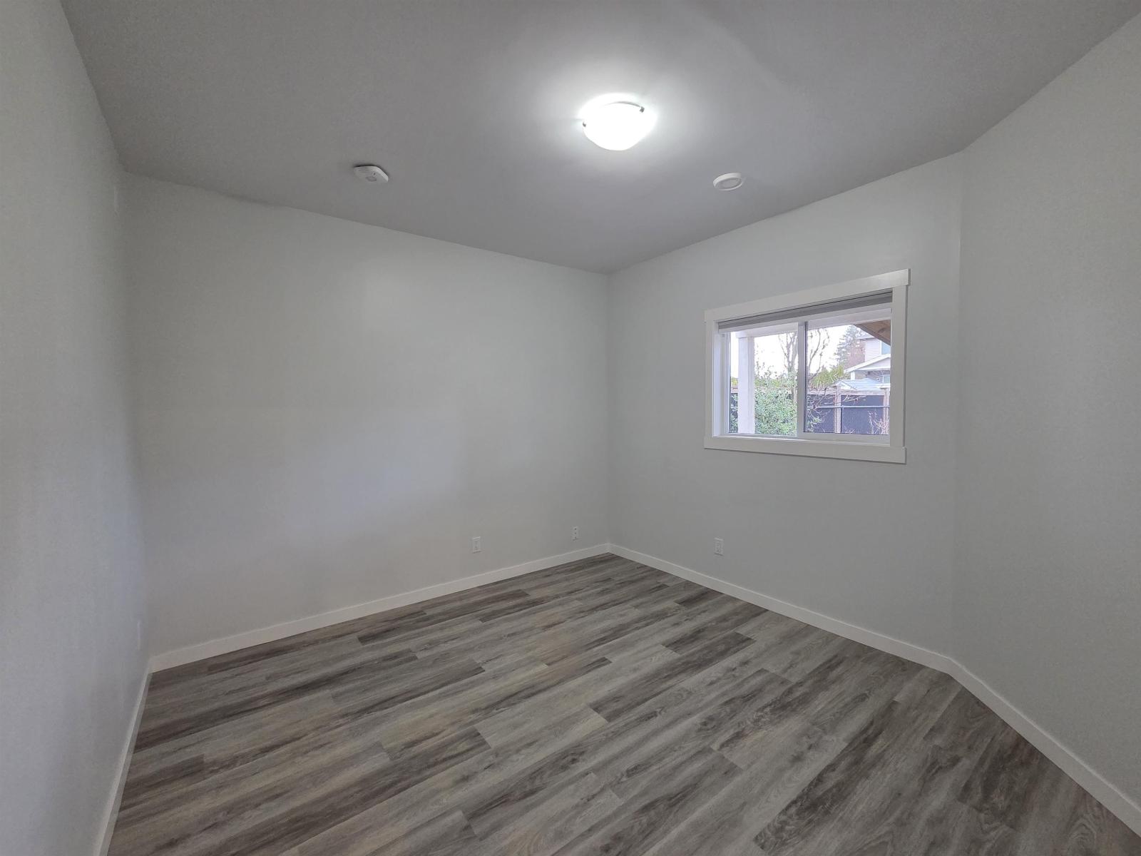 Lower 10282 Kent Road, Fairfield Island, Chilliwack, British Columbia  V2P 5X7 - Photo 6 - R3098917