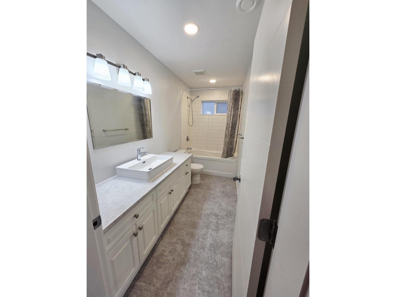 Lower 10282 Kent Road, Fairfield Island, Chilliwack, British Columbia  V2P 5X7 - Photo 8 - R3098917