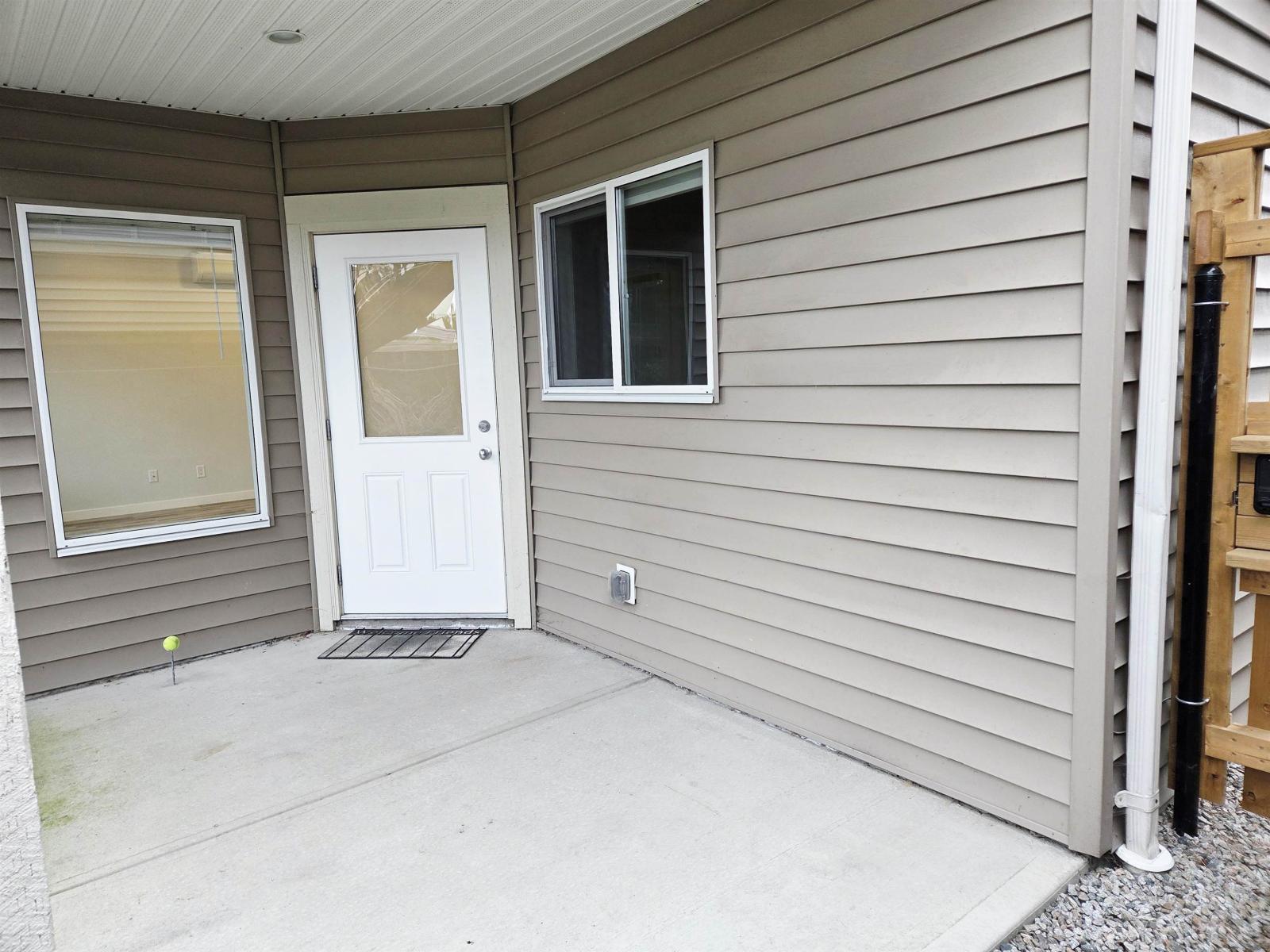 Lower 10282 Kent Road, Fairfield Island, Chilliwack, British Columbia  V2P 5X7 - Photo 9 - R3098917