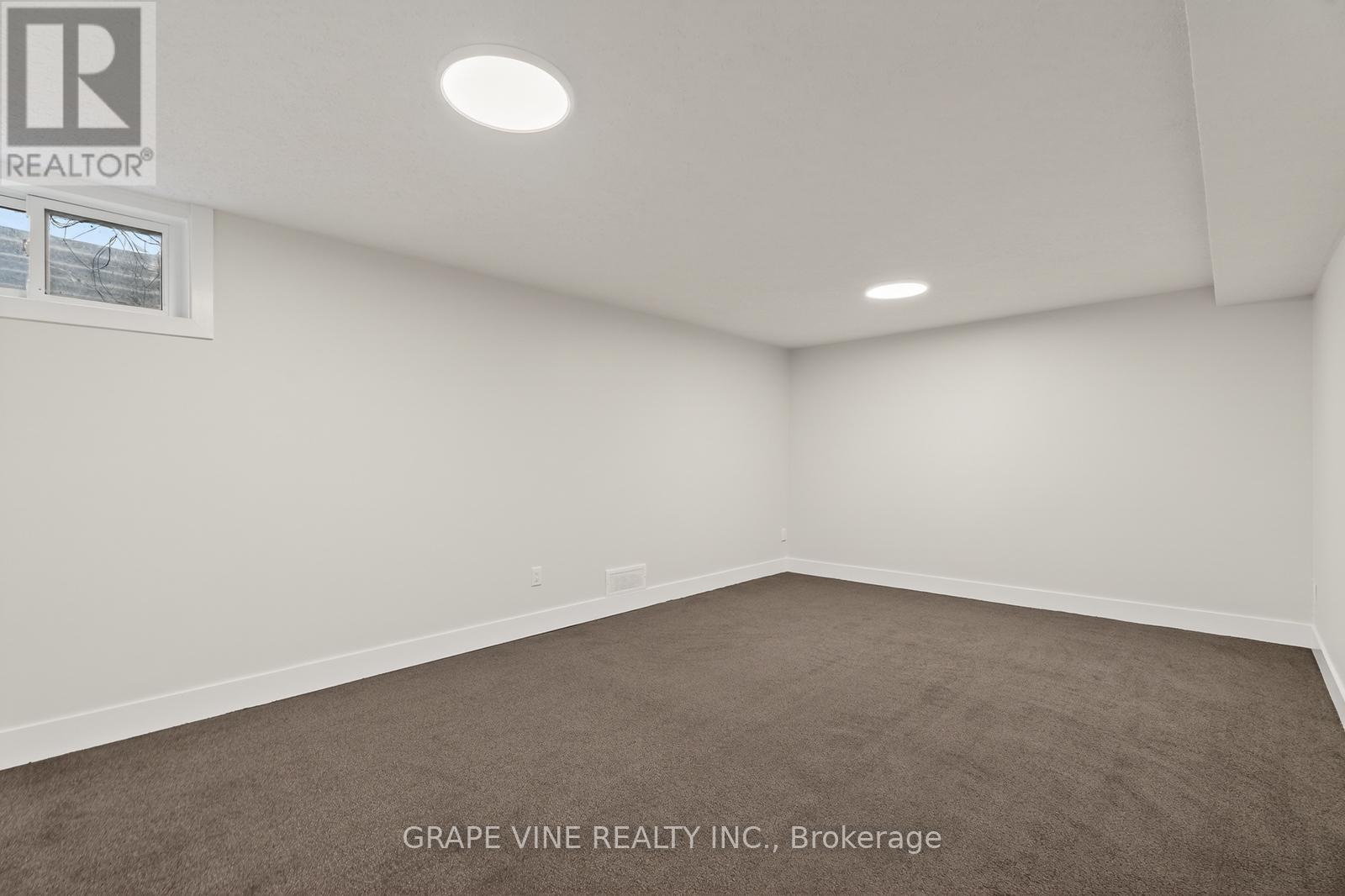 14 - 3565 Downpatrick Road, Ottawa, Ontario  K1V 8T3 - Photo 22 - X12869202