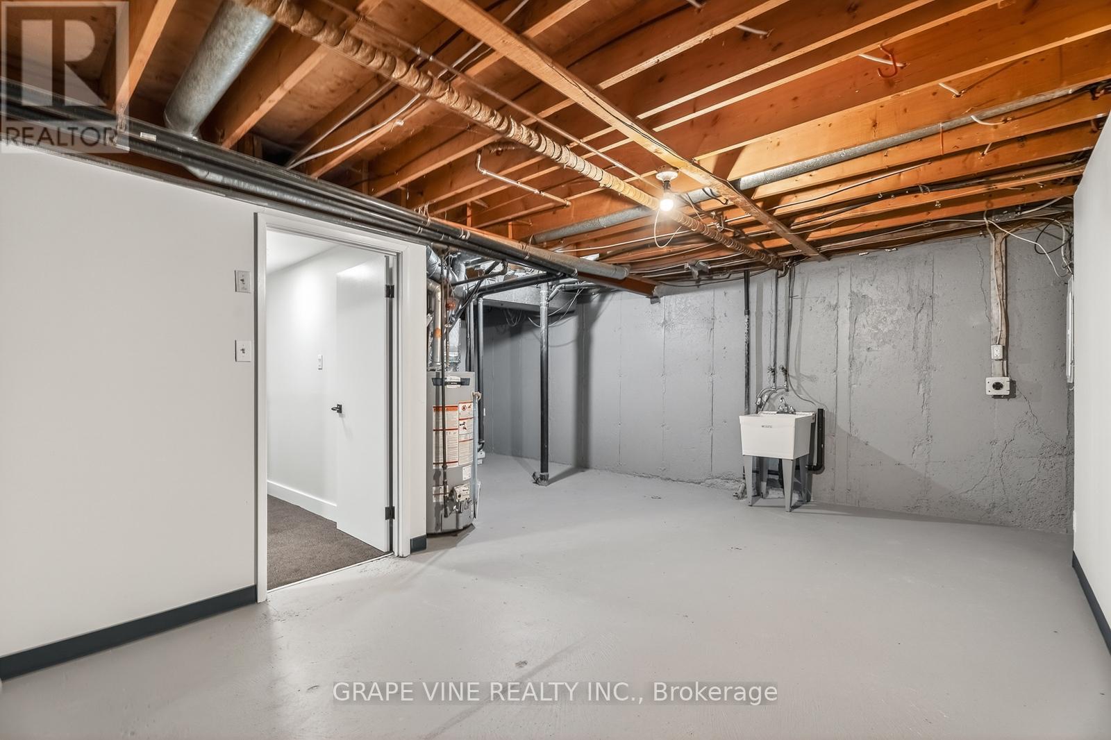 14 - 3565 Downpatrick Road, Ottawa, Ontario  K1V 8T3 - Photo 23 - X12869202