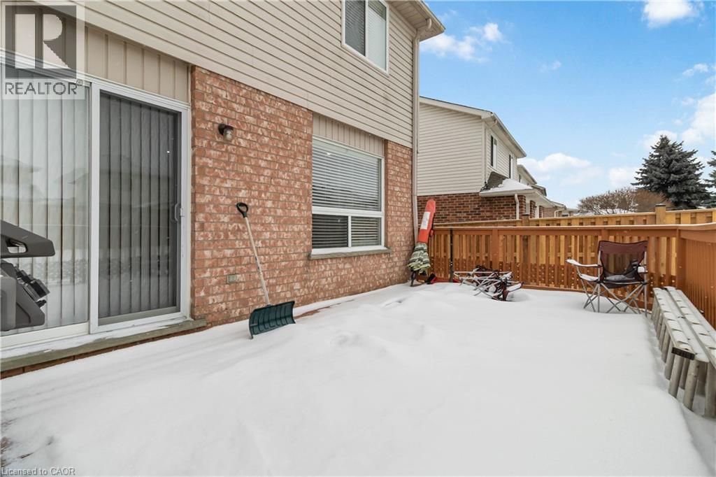 3 Melrose Place, Guelph, Ontario  N1K 1W8 - Photo 44 - 40811418