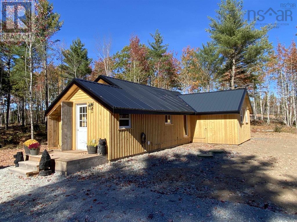 300 Lane Cross Road, Lanesville, Nova Scotia