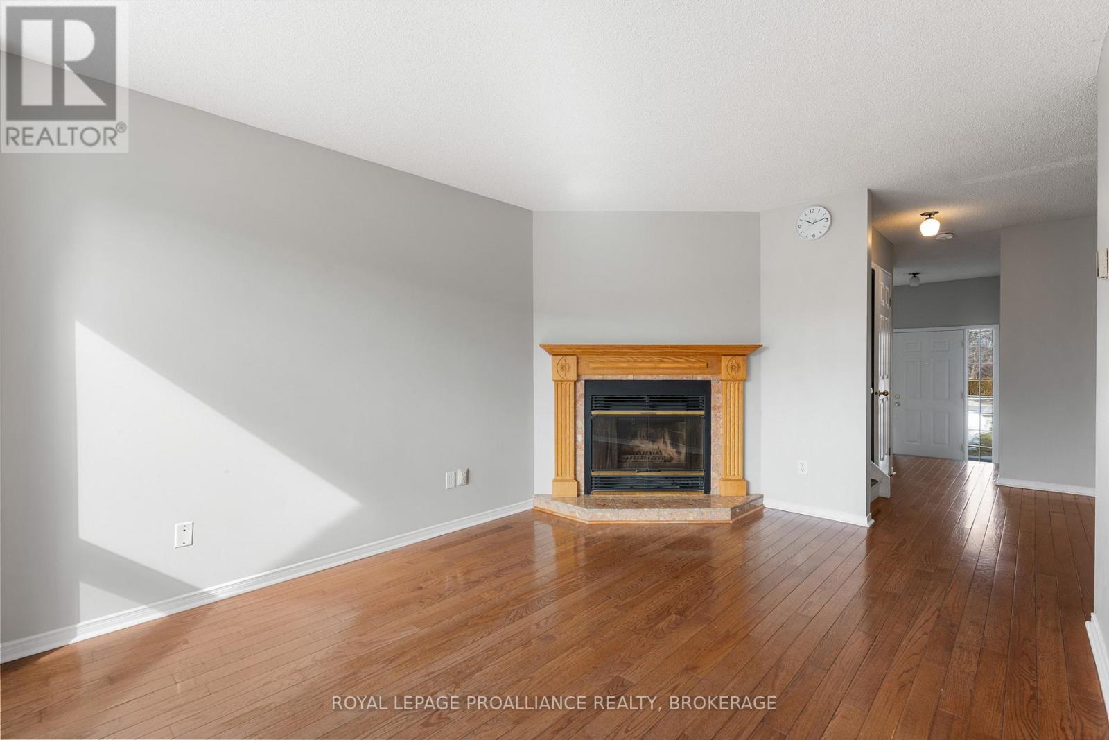 397 Malabar Drive, Kingston (East Gardiners Rd), Ontario  K7M 8X1 - Photo 17 - X12872940