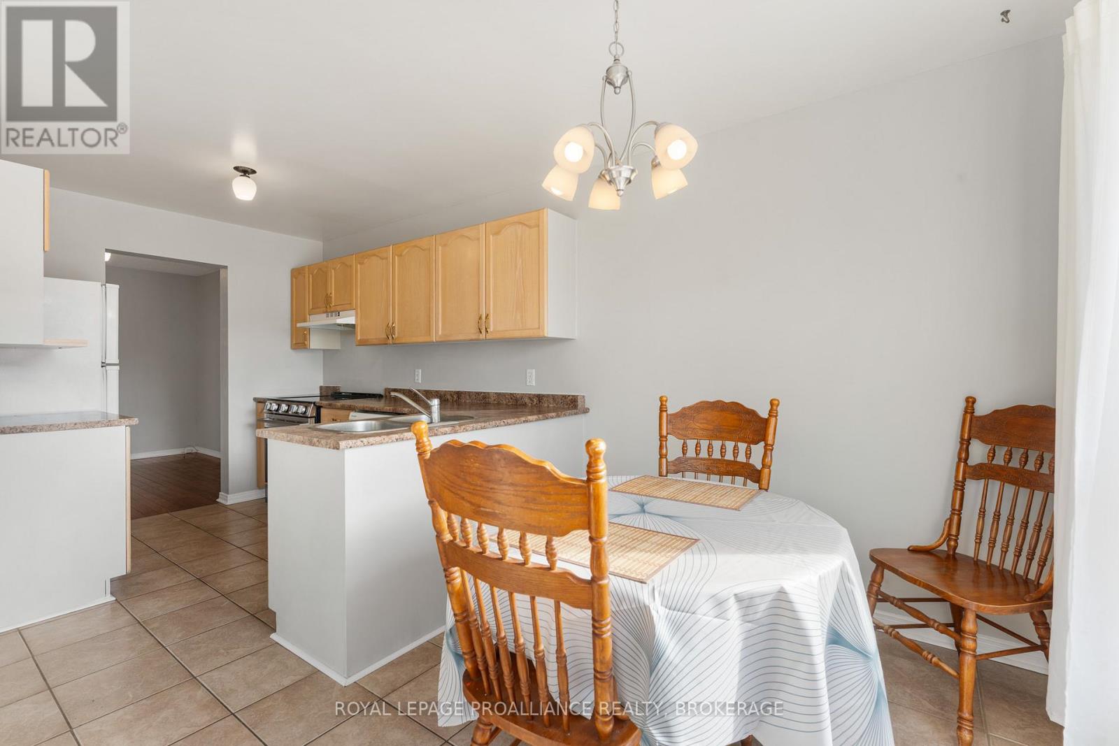 397 Malabar Drive, Kingston (East Gardiners Rd), Ontario  K7M 8X1 - Photo 21 - X12872940