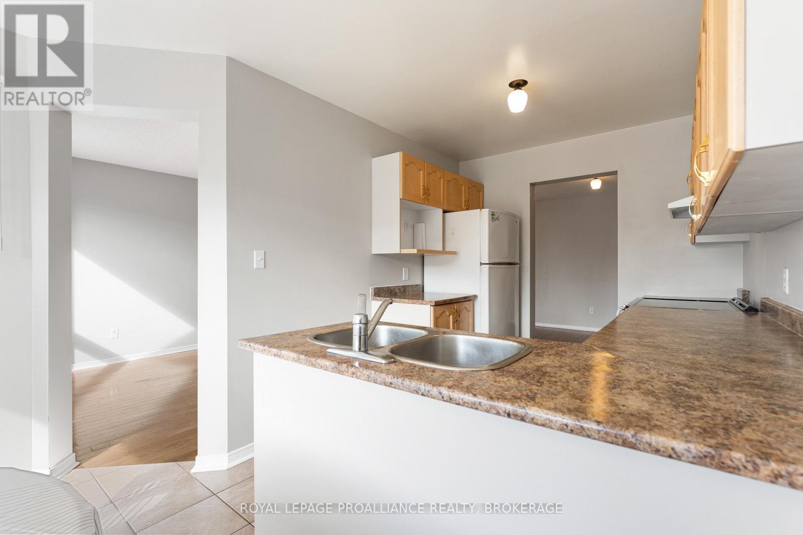 397 Malabar Drive, Kingston (East Gardiners Rd), Ontario  K7M 8X1 - Photo 23 - X12872940