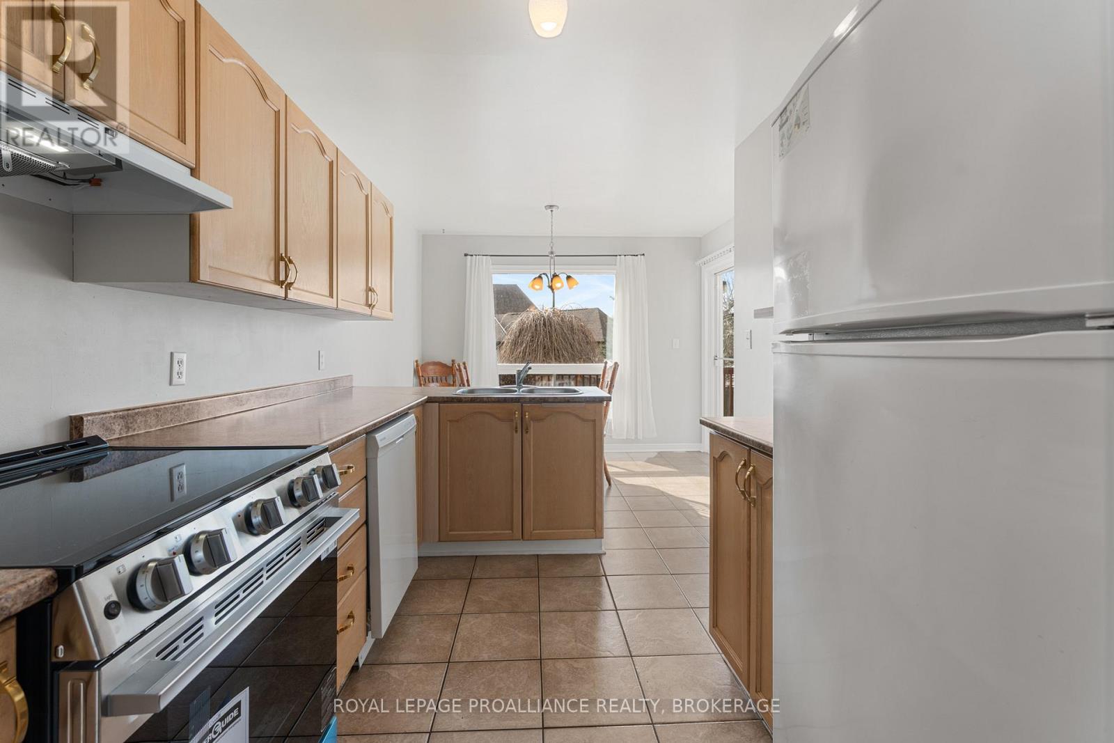 397 Malabar Drive, Kingston (East Gardiners Rd), Ontario  K7M 8X1 - Photo 28 - X12872940