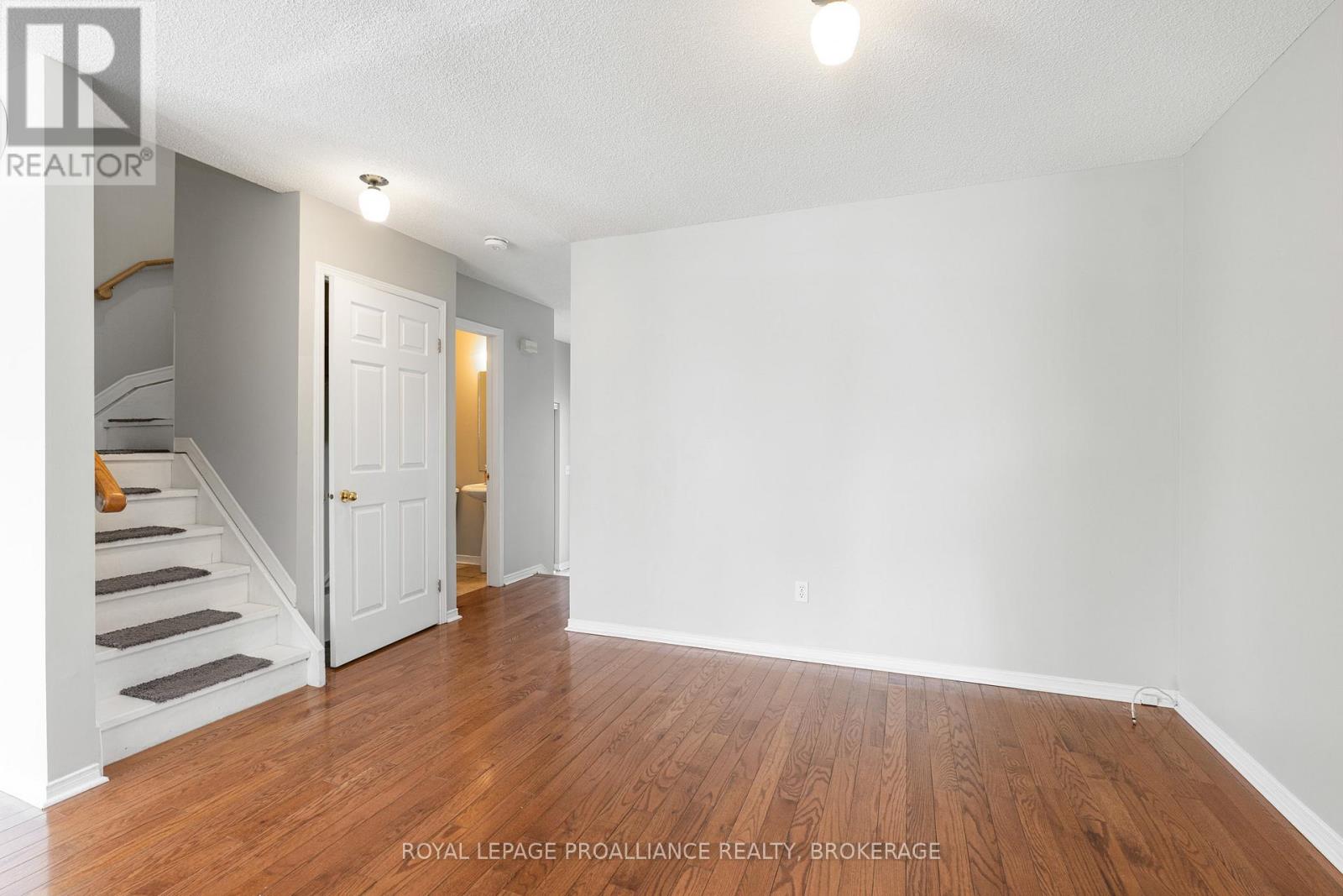 397 Malabar Drive, Kingston (East Gardiners Rd), Ontario  K7M 8X1 - Photo 29 - X12872940