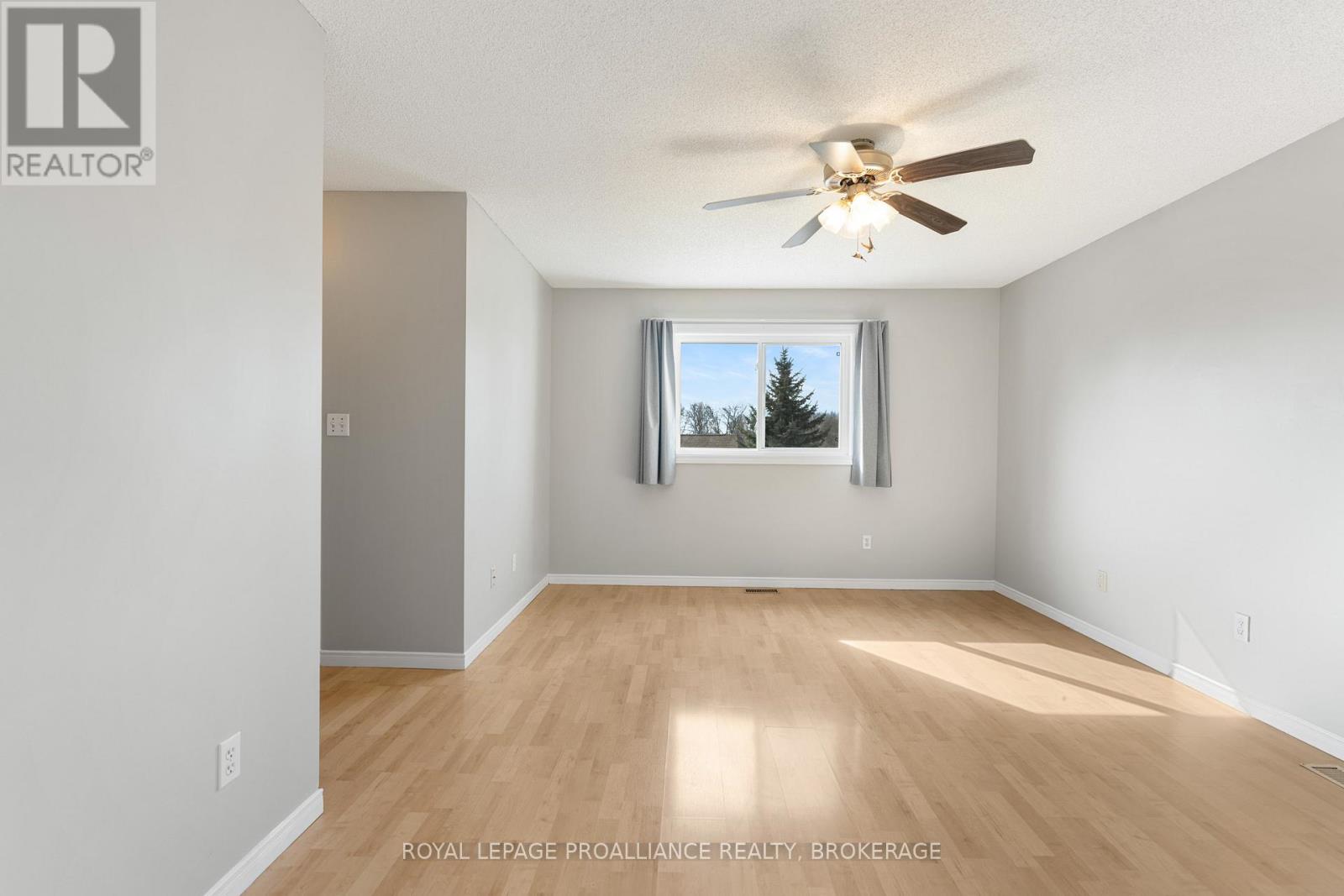 397 Malabar Drive, Kingston (East Gardiners Rd), Ontario  K7M 8X1 - Photo 30 - X12872940