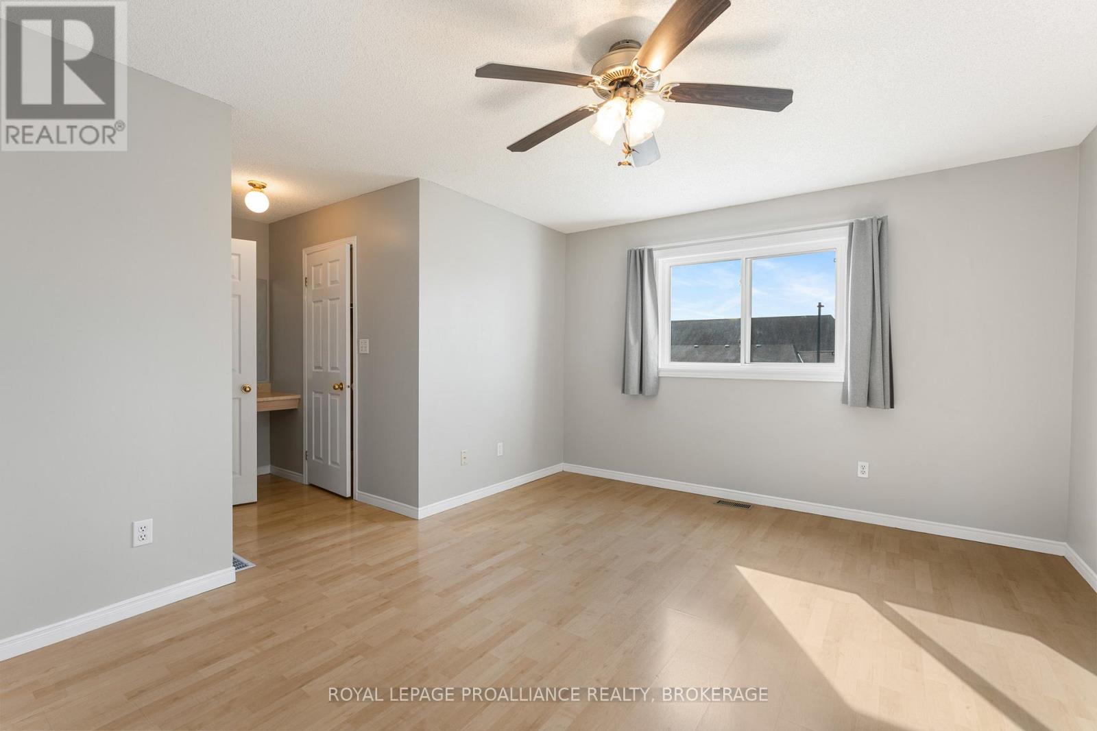 397 Malabar Drive, Kingston (East Gardiners Rd), Ontario  K7M 8X1 - Photo 31 - X12872940