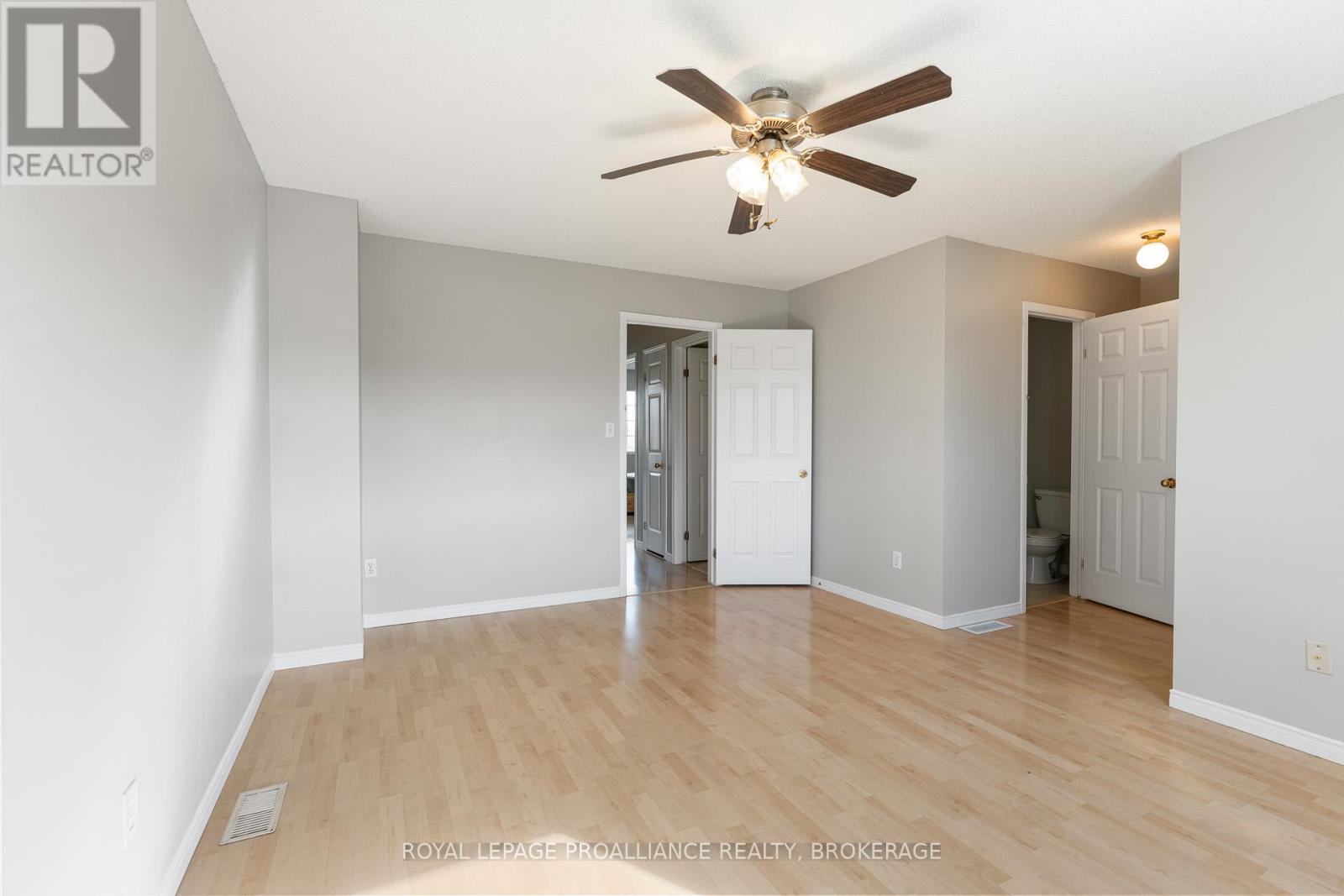 397 Malabar Drive, Kingston (East Gardiners Rd), Ontario  K7M 8X1 - Photo 32 - X12872940