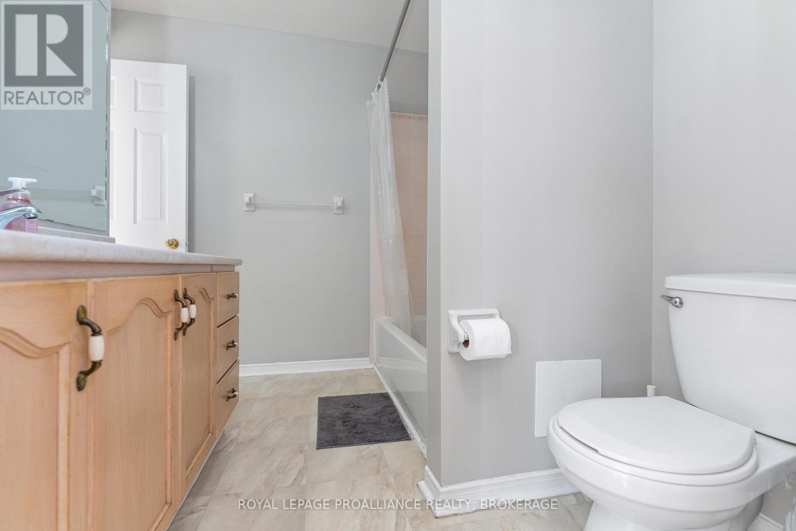 397 Malabar Drive, Kingston (East Gardiners Rd), Ontario  K7M 8X1 - Photo 34 - X12872940