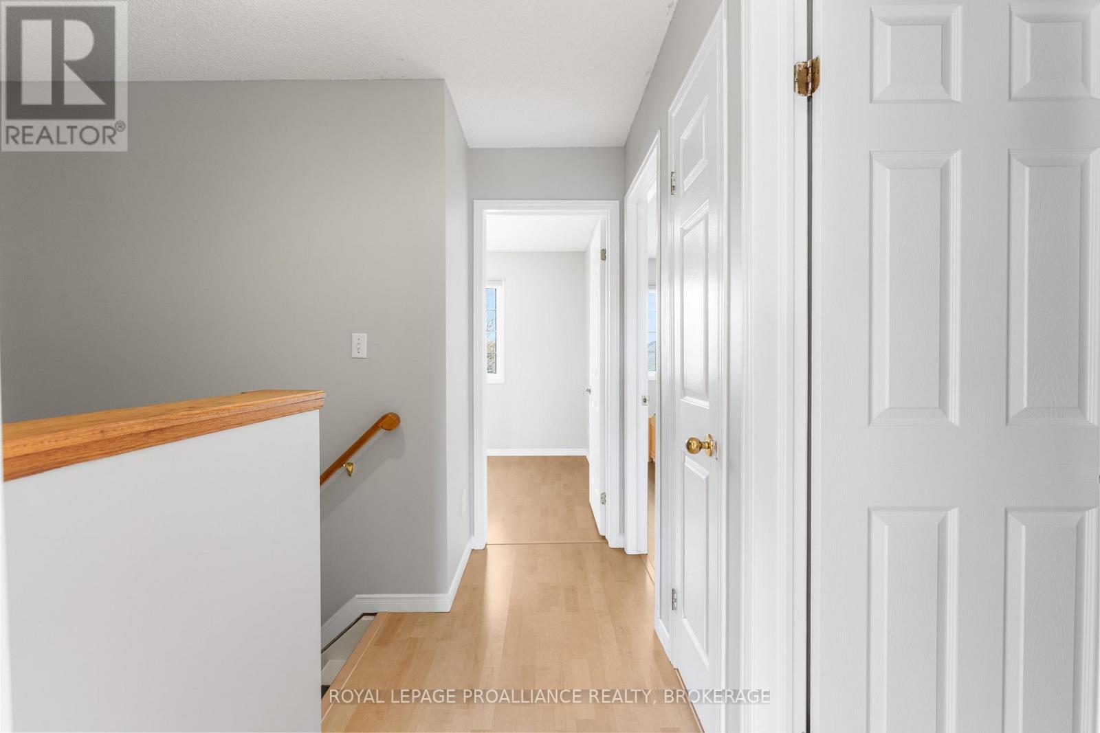 397 Malabar Drive, Kingston (East Gardiners Rd), Ontario  K7M 8X1 - Photo 38 - X12872940