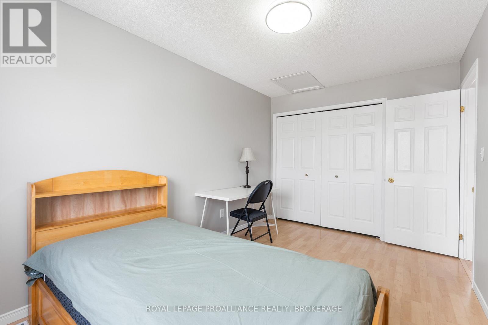 397 Malabar Drive, Kingston (East Gardiners Rd), Ontario  K7M 8X1 - Photo 40 - X12872940