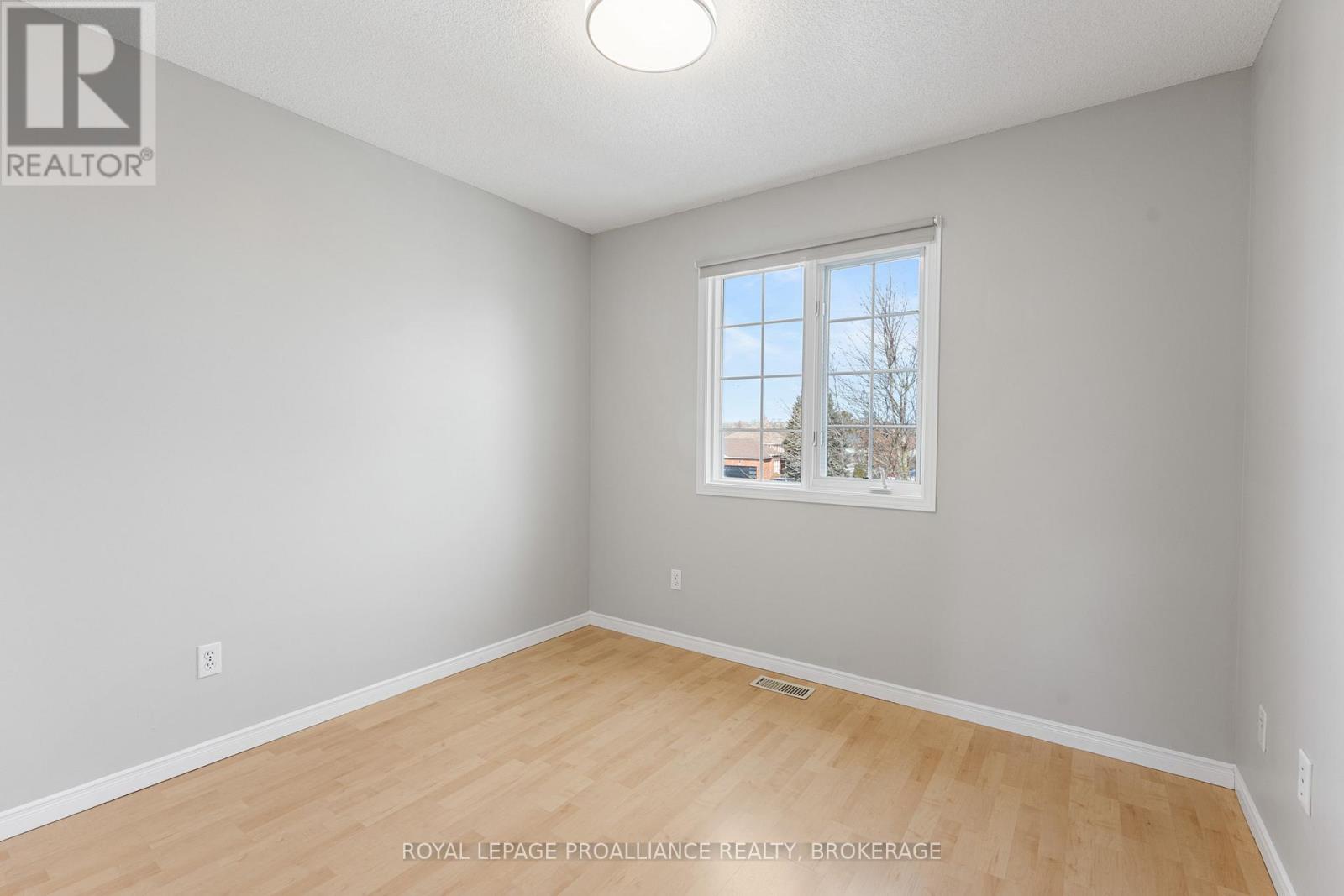 397 Malabar Drive, Kingston (East Gardiners Rd), Ontario  K7M 8X1 - Photo 42 - X12872940