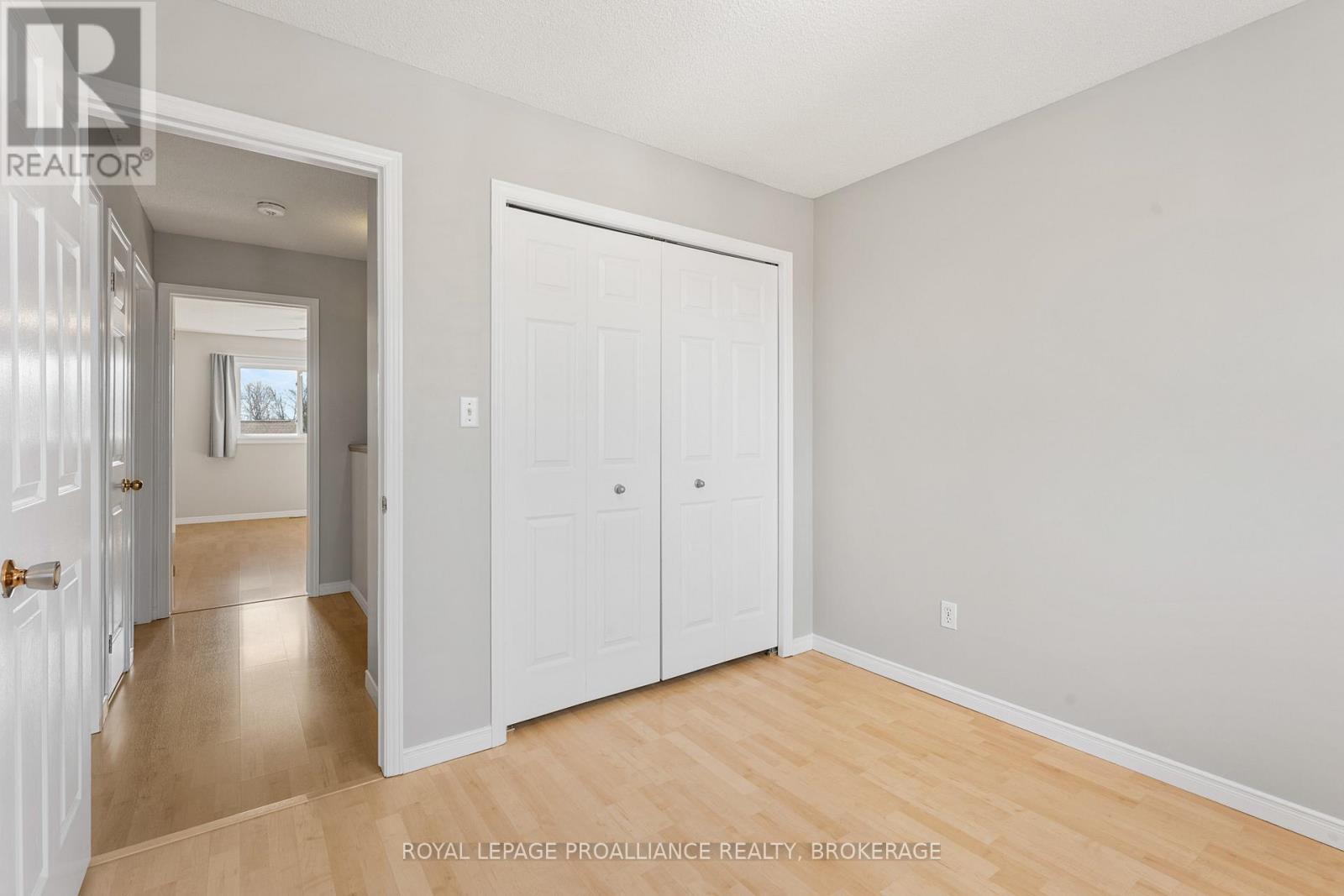 397 Malabar Drive, Kingston (East Gardiners Rd), Ontario  K7M 8X1 - Photo 43 - X12872940