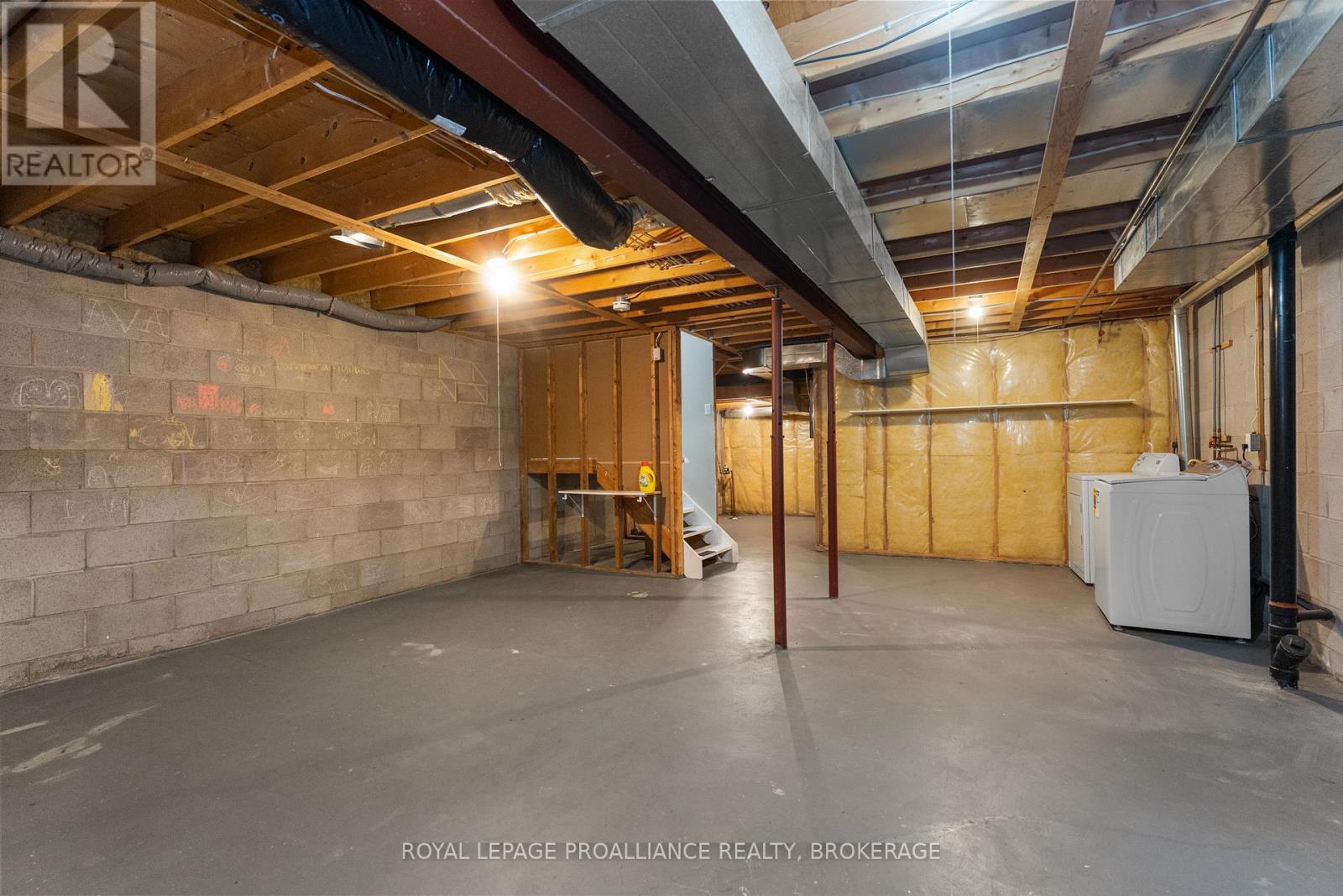 397 Malabar Drive, Kingston (East Gardiners Rd), Ontario  K7M 8X1 - Photo 44 - X12872940