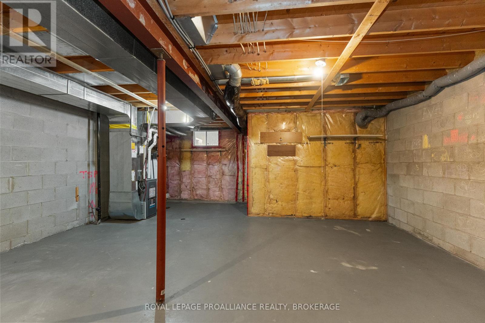 397 Malabar Drive, Kingston (East Gardiners Rd), Ontario  K7M 8X1 - Photo 45 - X12872940