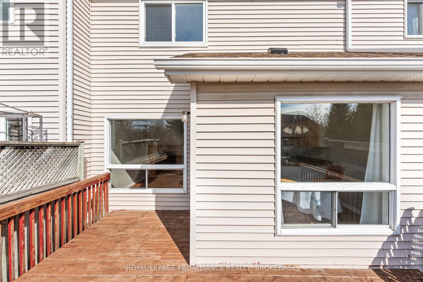 397 Malabar Drive, Kingston (East Gardiners Rd), Ontario  K7M 8X1 - Photo 46 - X12872940