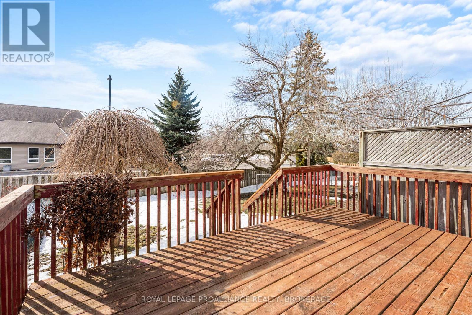 397 Malabar Drive, Kingston (East Gardiners Rd), Ontario  K7M 8X1 - Photo 47 - X12872940
