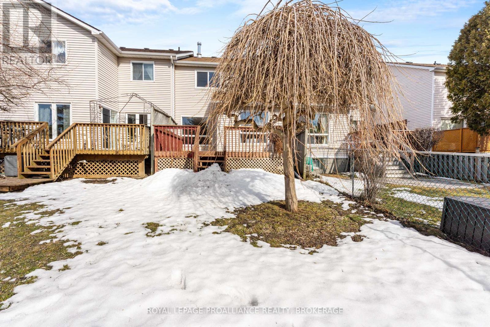 397 Malabar Drive, Kingston (East Gardiners Rd), Ontario  K7M 8X1 - Photo 48 - X12872940