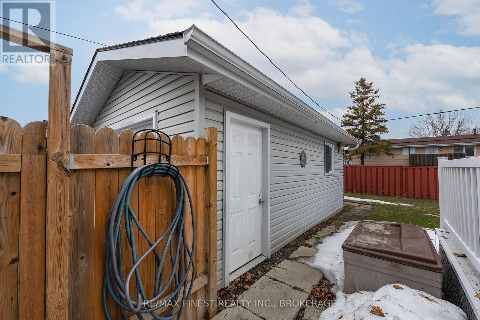 51 Harvard Place, Loyalist (Amherstview), Ontario  K7N 1J5 - Photo 10 - X12872968