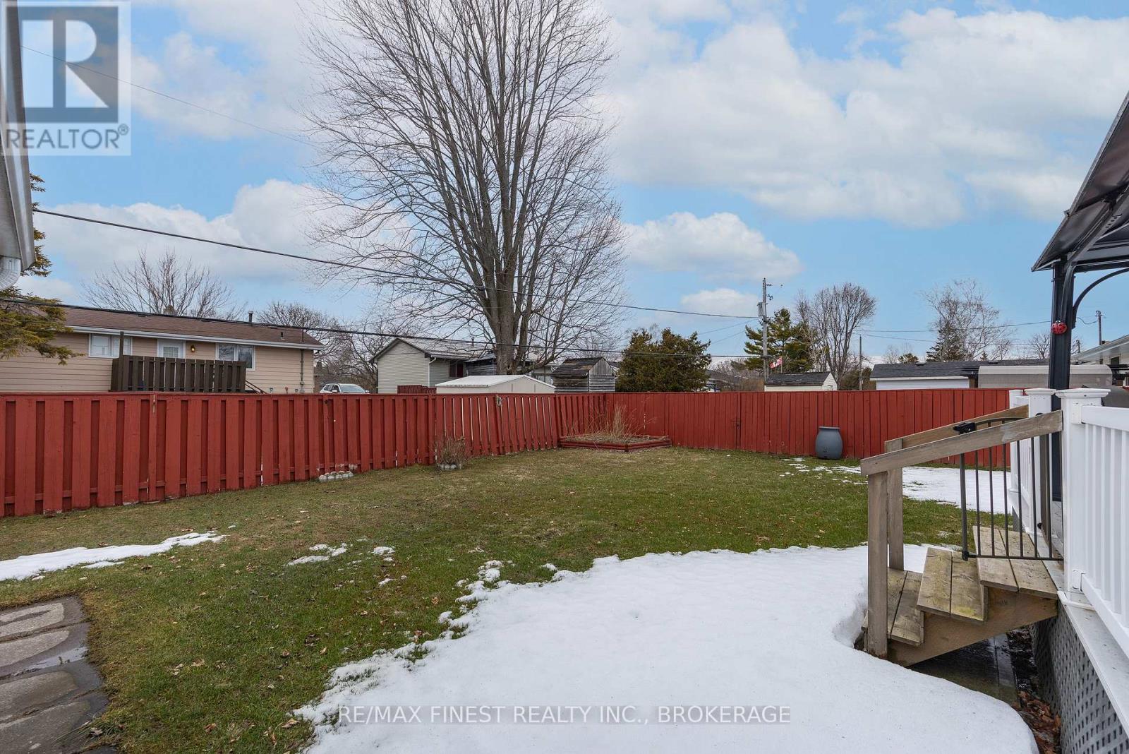51 Harvard Place, Loyalist (Amherstview), Ontario  K7N 1J5 - Photo 11 - X12872968
