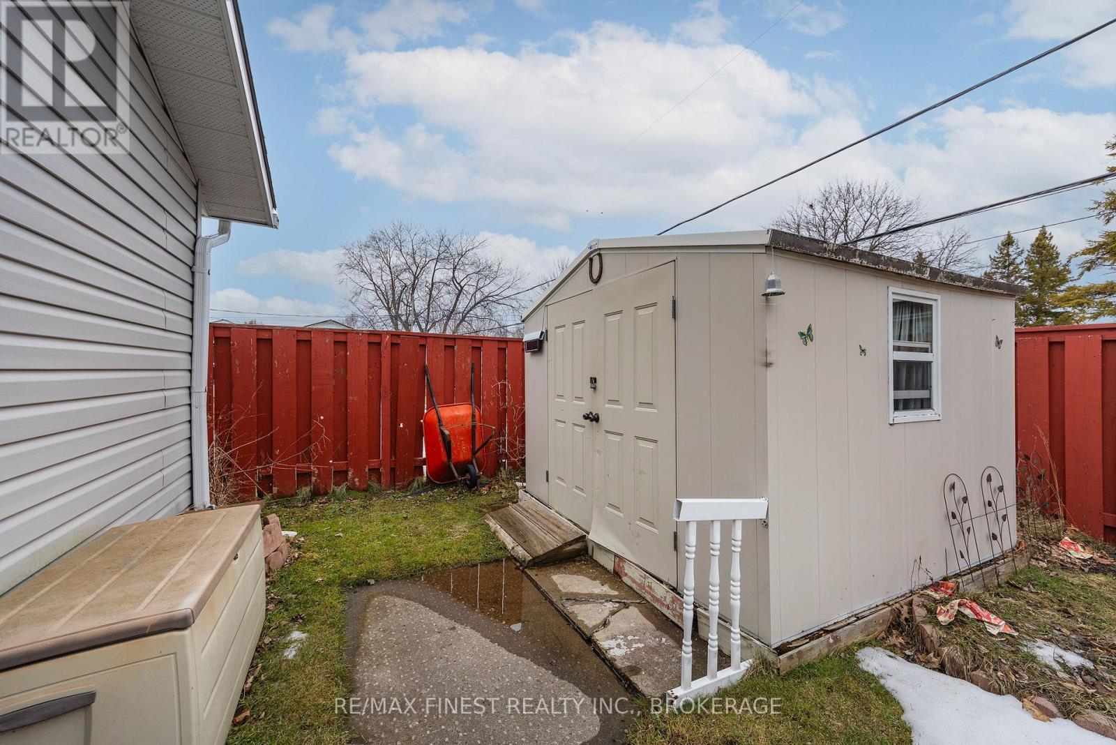 51 Harvard Place, Loyalist (Amherstview), Ontario  K7N 1J5 - Photo 12 - X12872968