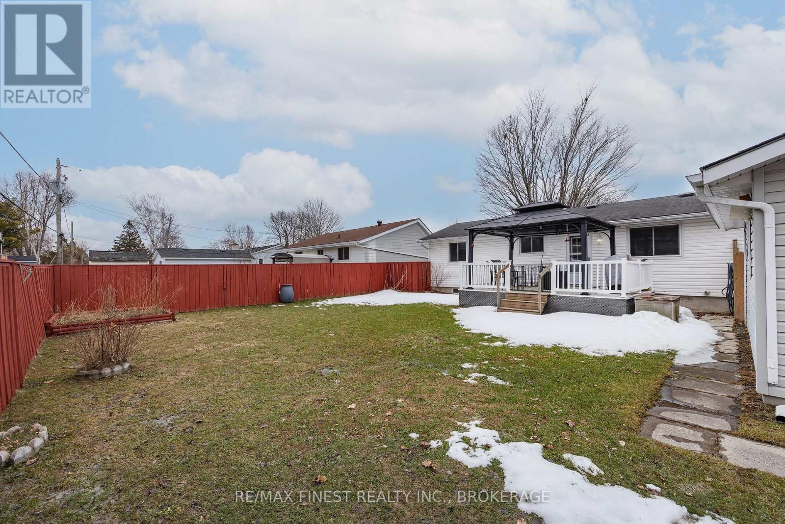 51 Harvard Place, Loyalist (Amherstview), Ontario  K7N 1J5 - Photo 13 - X12872968